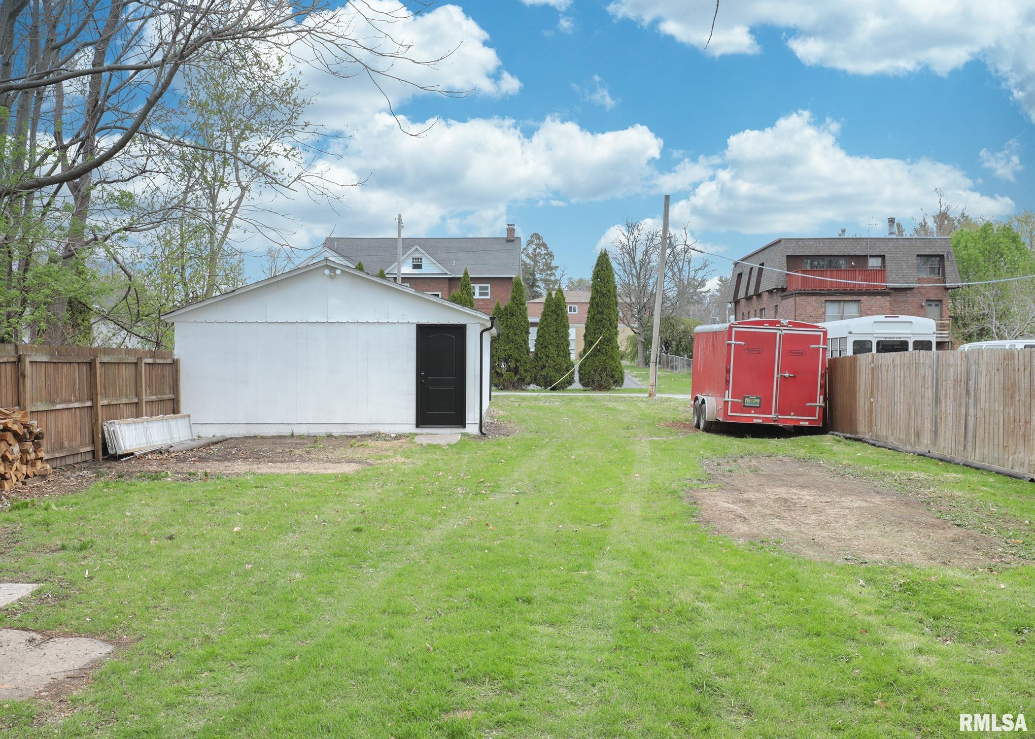 1723 19th Avenue, Rock Island, Illinois image 29