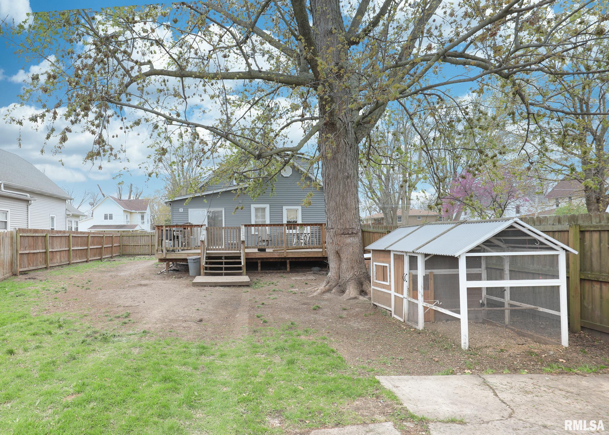 1723 19th Avenue, Rock Island, Illinois image 31