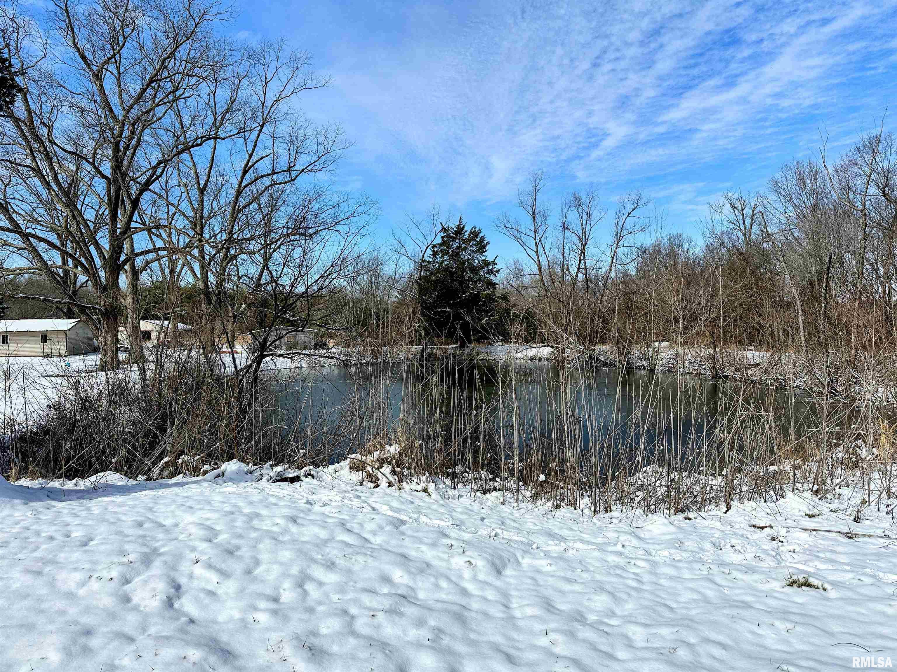 1891 Murphy Road, Creal Springs, Illinois image 8