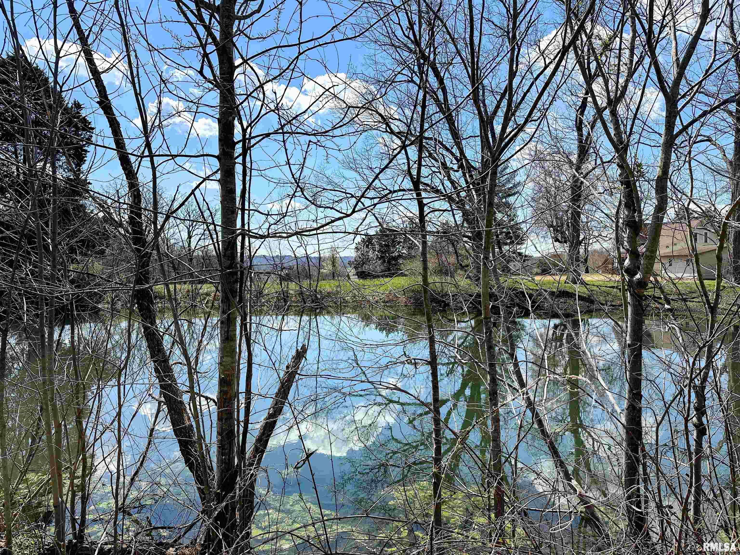 1891 Murphy Road, Creal Springs, Illinois image 13