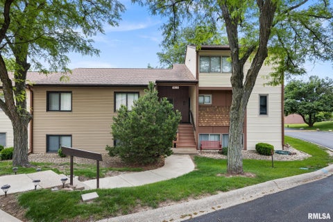 Featured picture for the property PA1258333