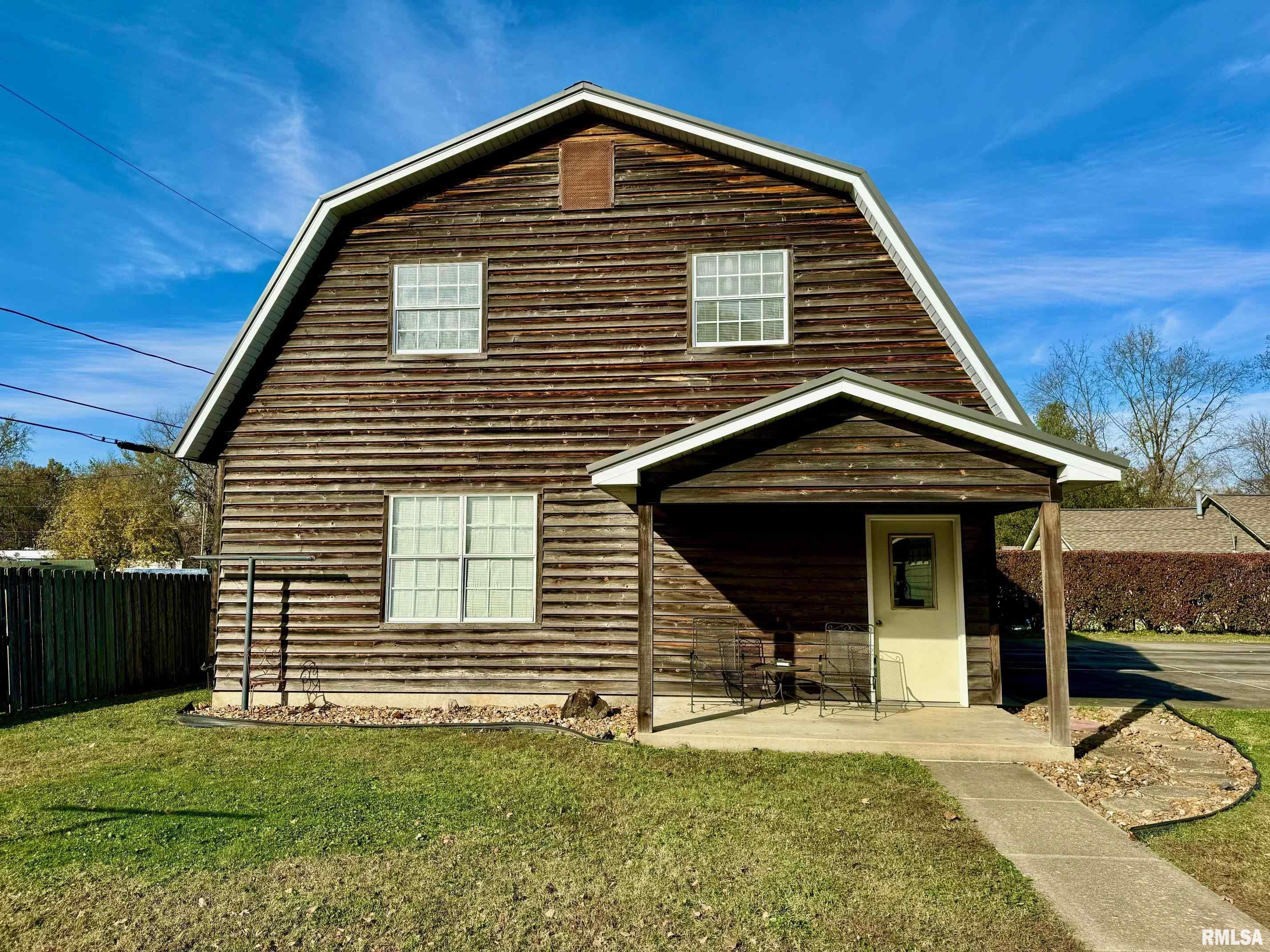 232 Breese Street, Centralia, Illinois image 5