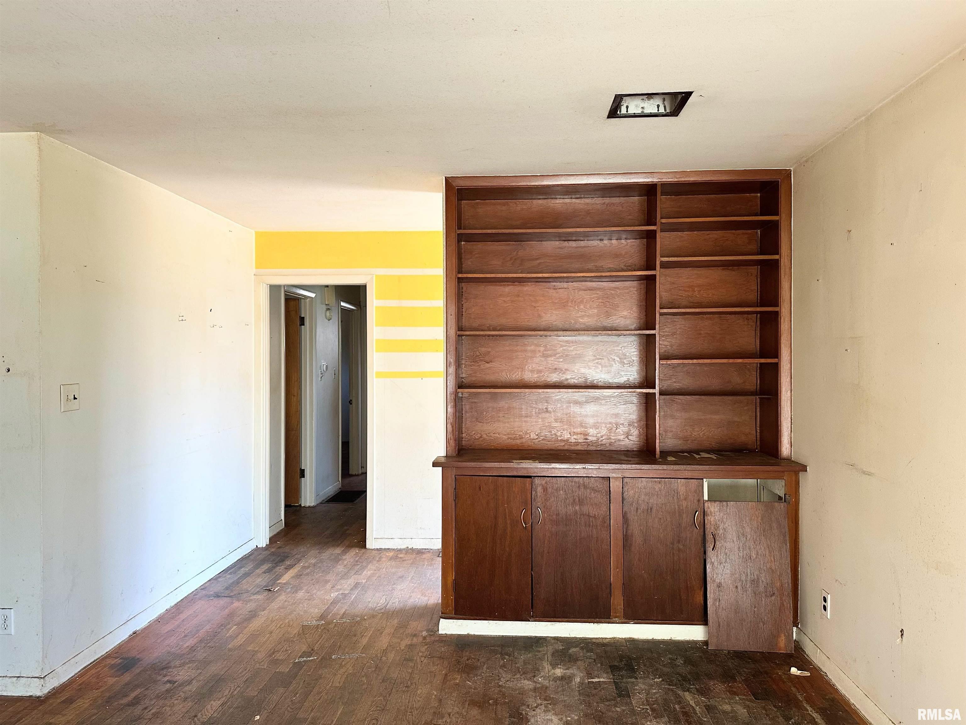 607 S Skyline Drive, Carbondale, Illinois image 14