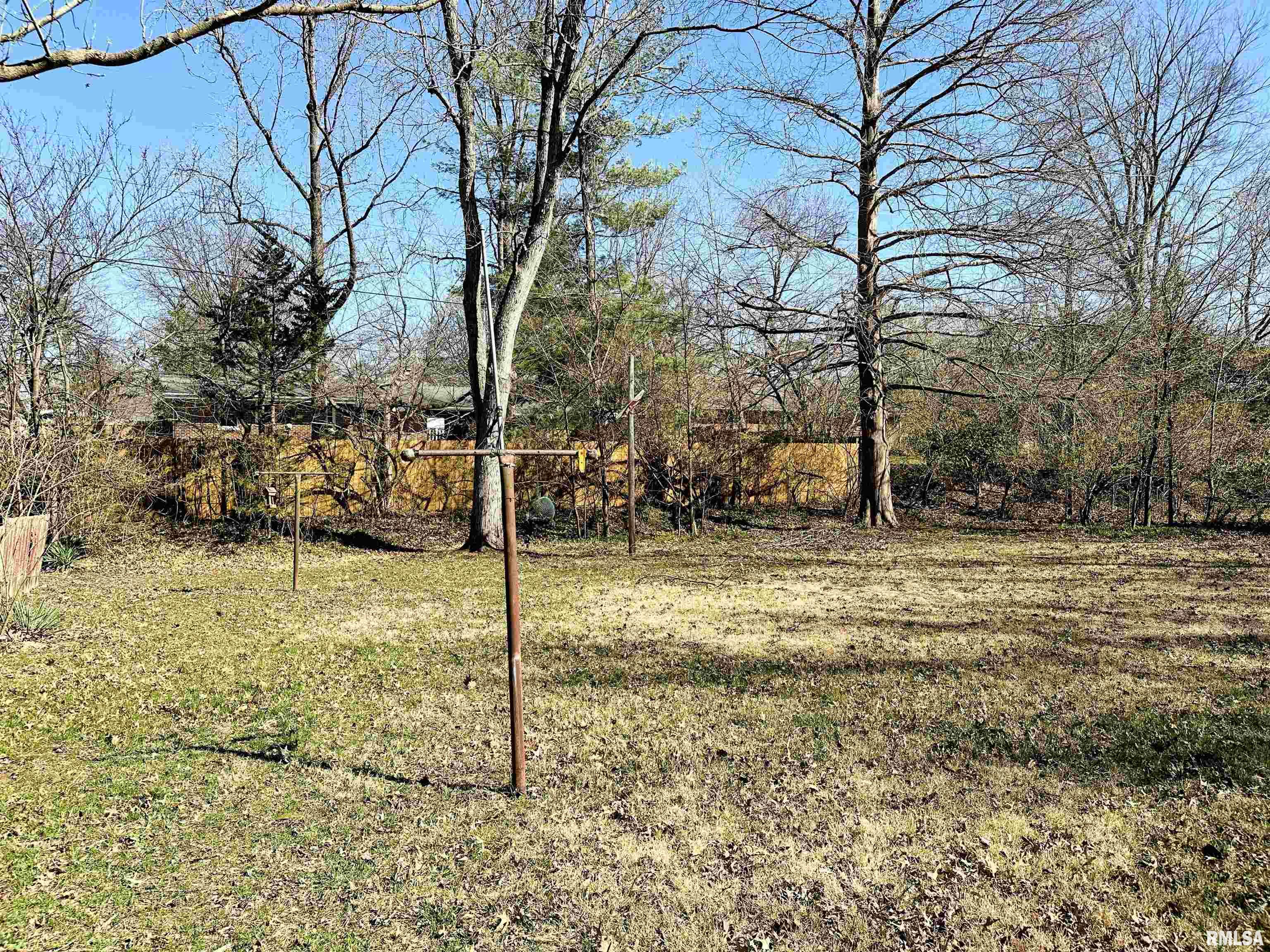 607 S Skyline Drive, Carbondale, Illinois image 26