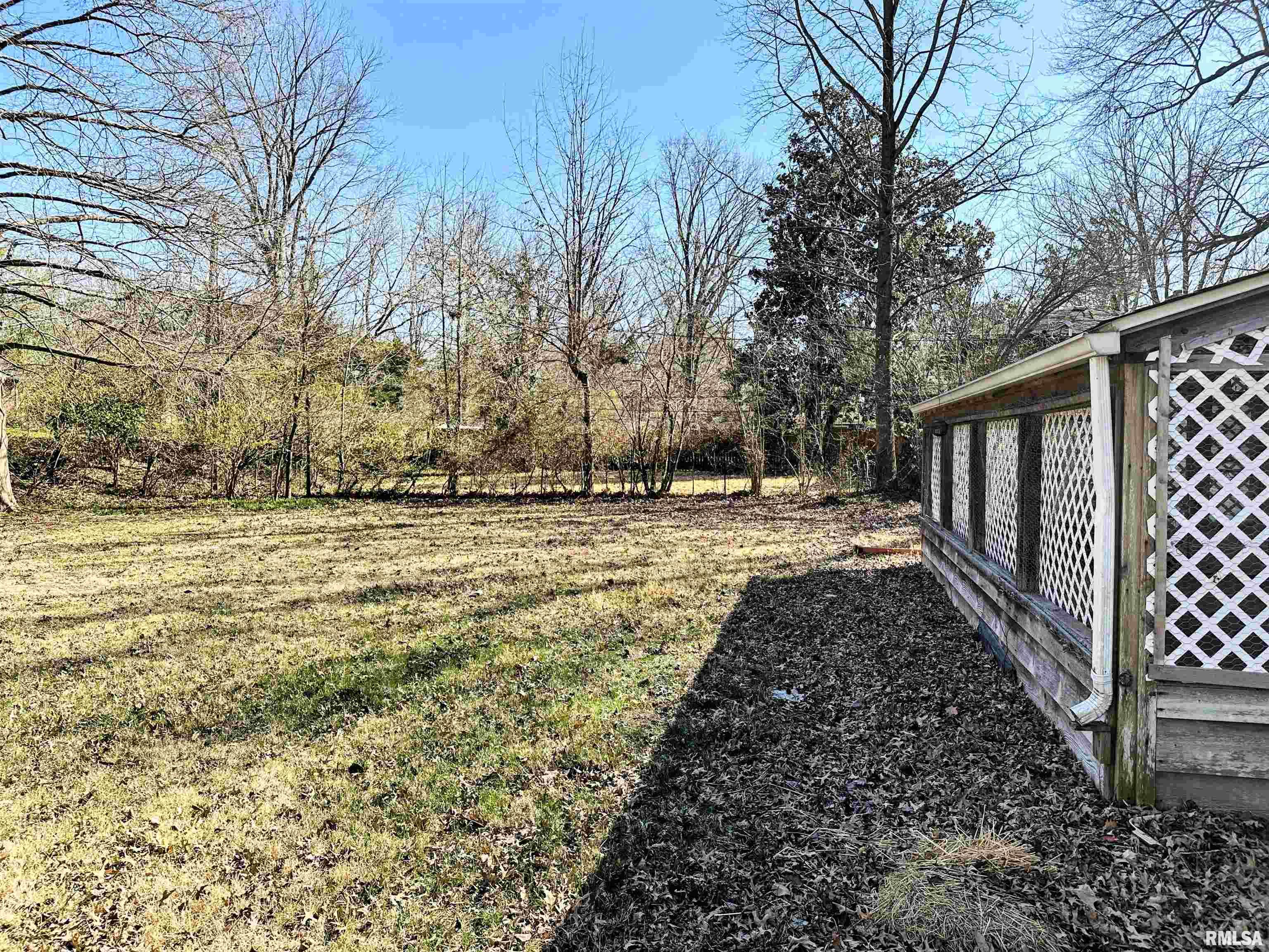 607 S Skyline Drive, Carbondale, Illinois image 25