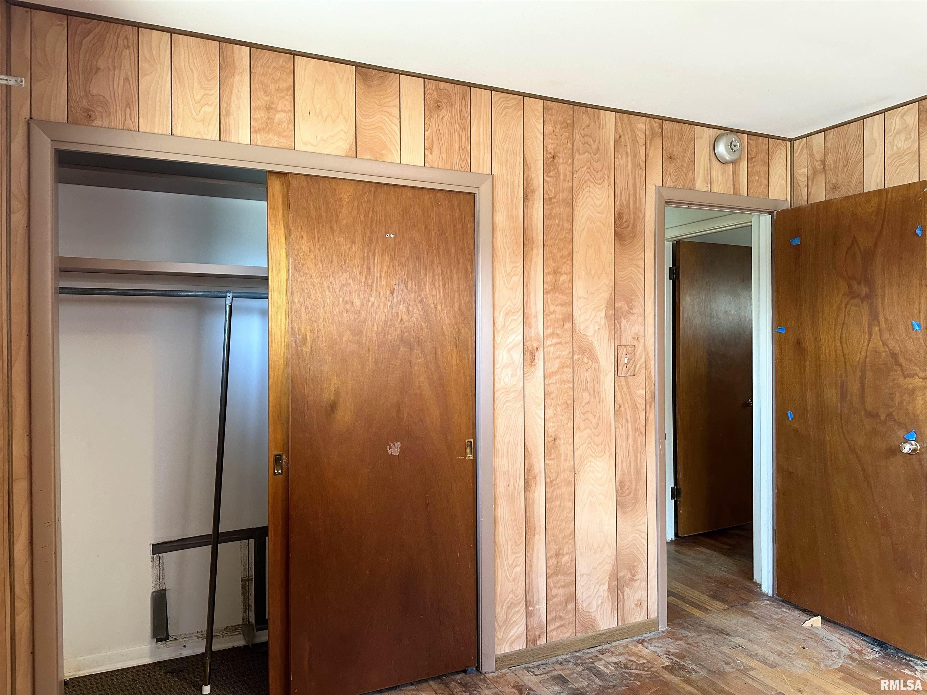 607 S Skyline Drive, Carbondale, Illinois image 20