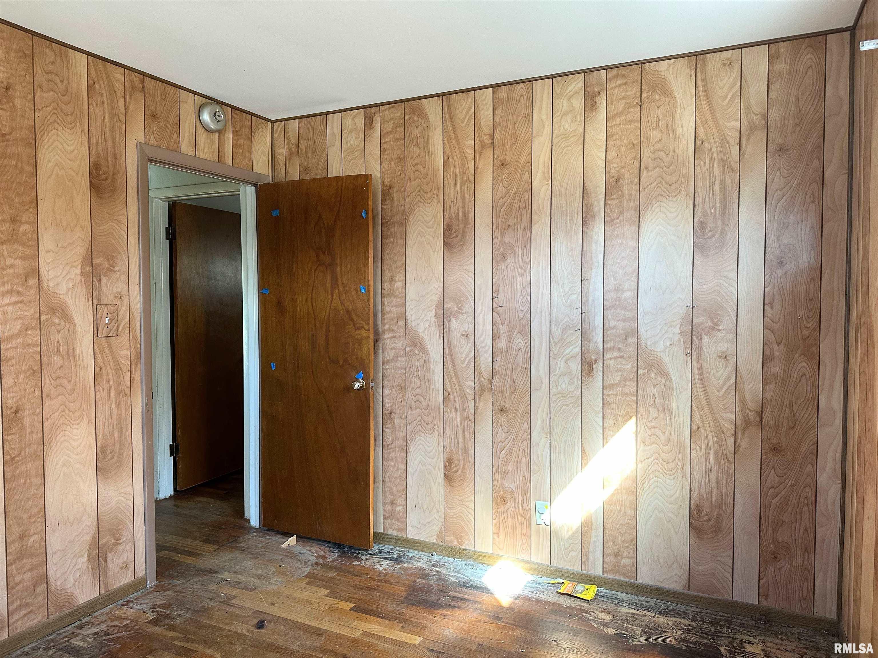 607 S Skyline Drive, Carbondale, Illinois image 21