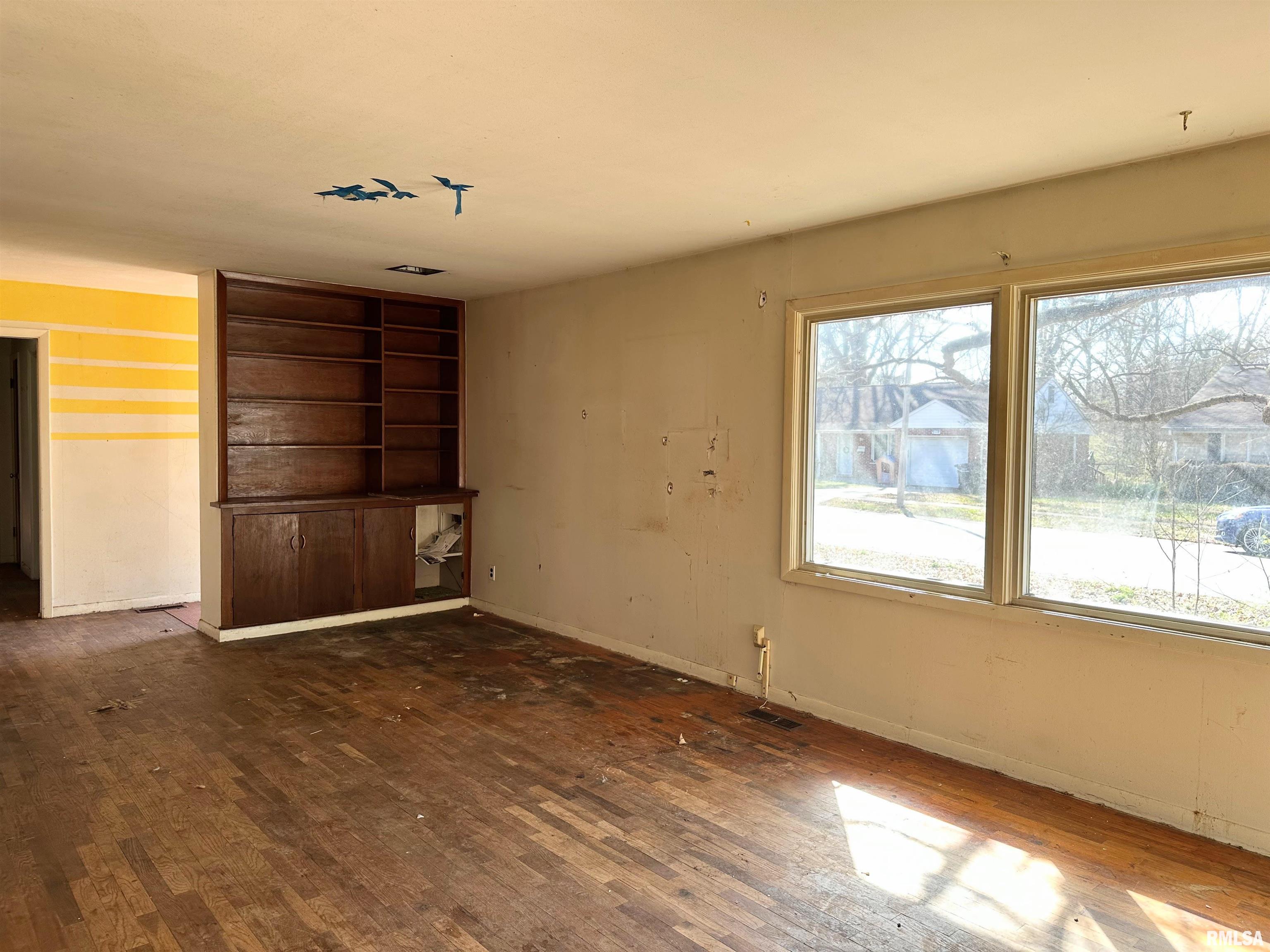 607 S Skyline Drive, Carbondale, Illinois image 5