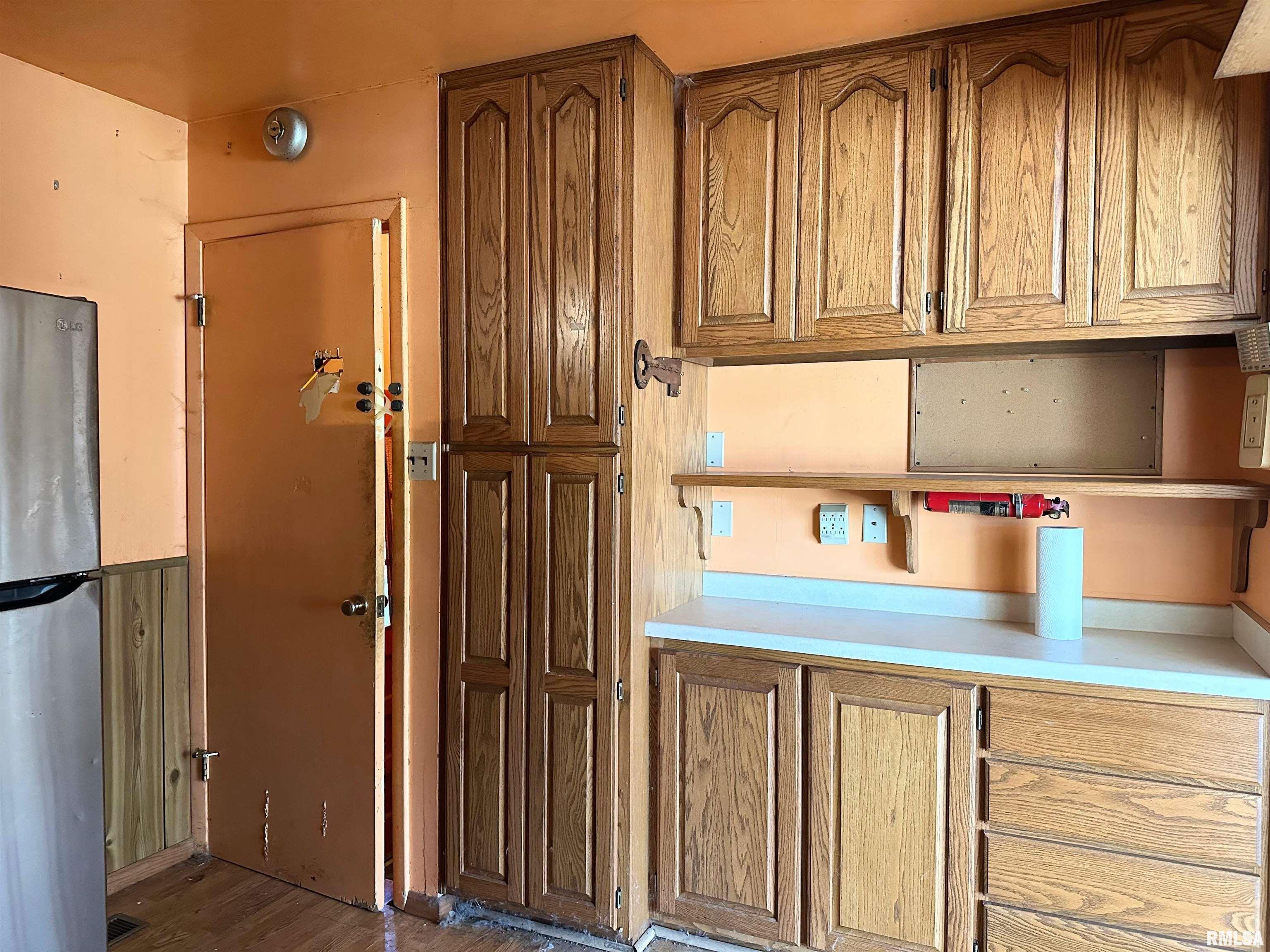 607 S Skyline Drive, Carbondale, Illinois image 12