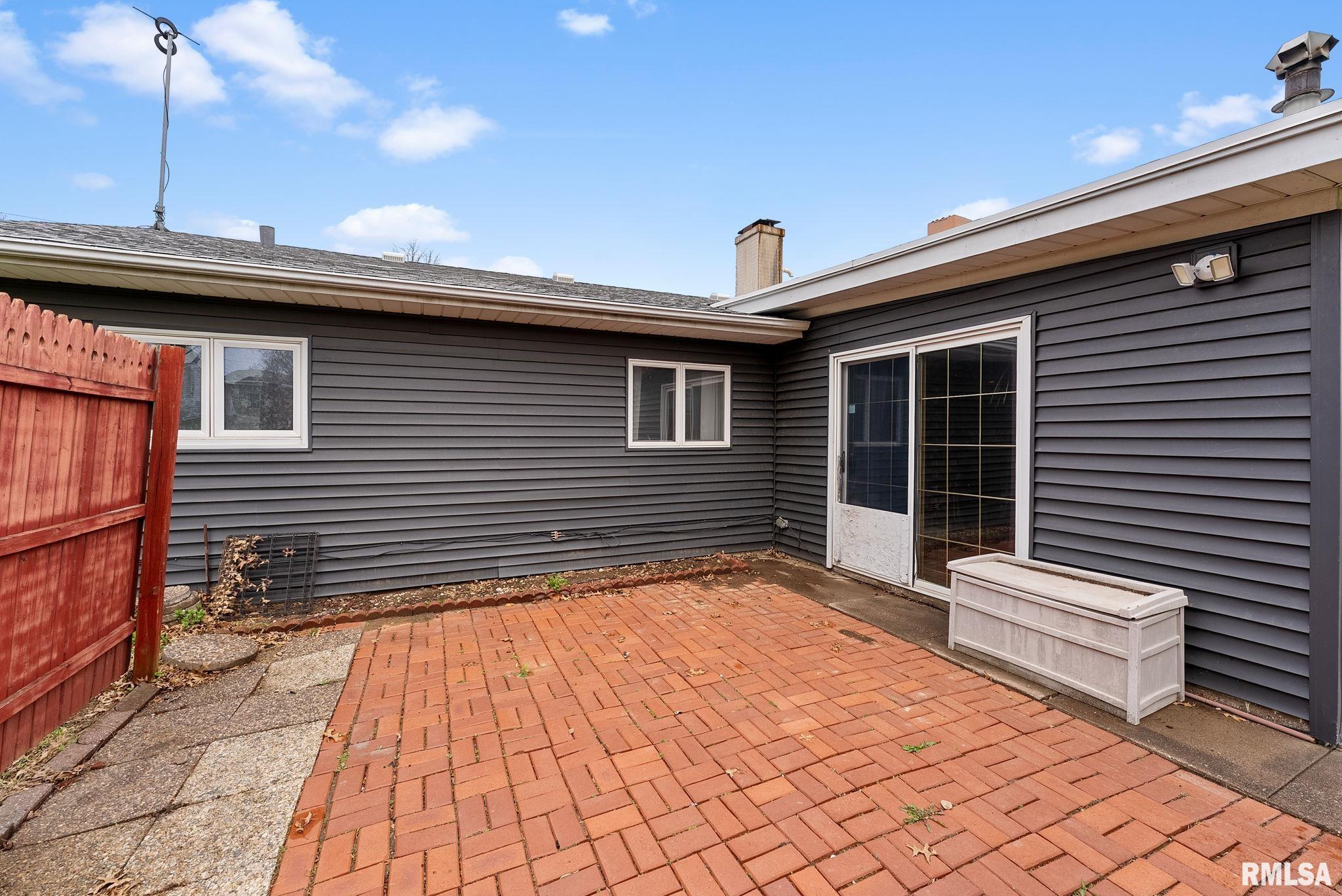 1343 W Kimberly Road, Davenport, Iowa image 5