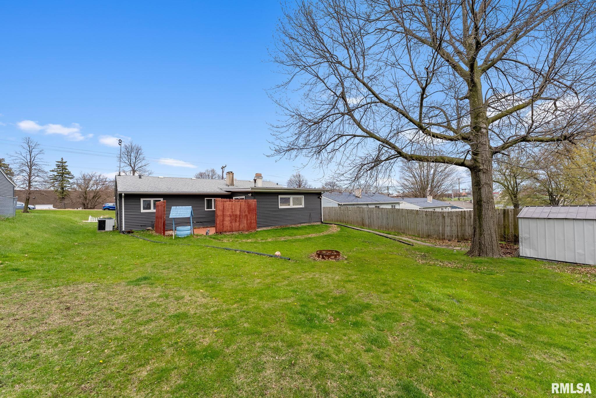 1343 W Kimberly Road, Davenport, Iowa image 4
