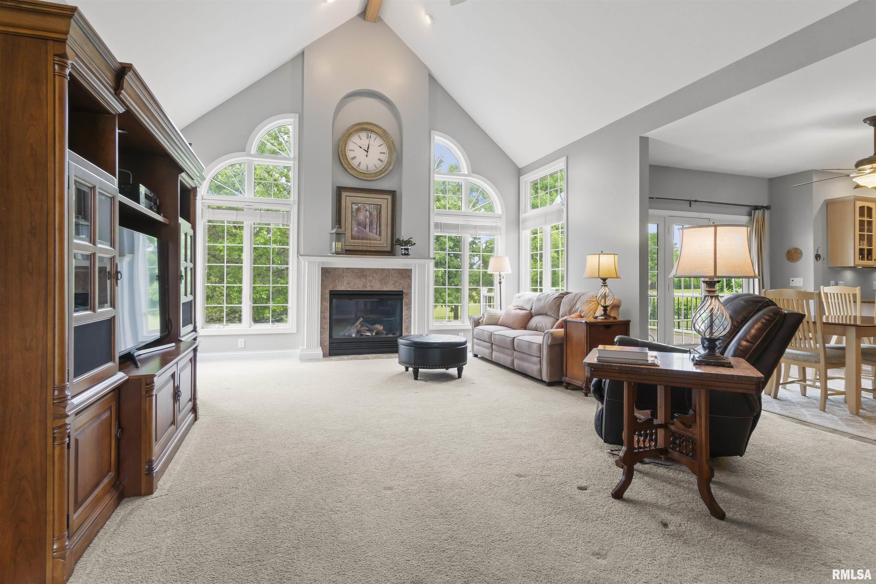 11506 N Bristol Drive, Dunlap, Illinois image 14