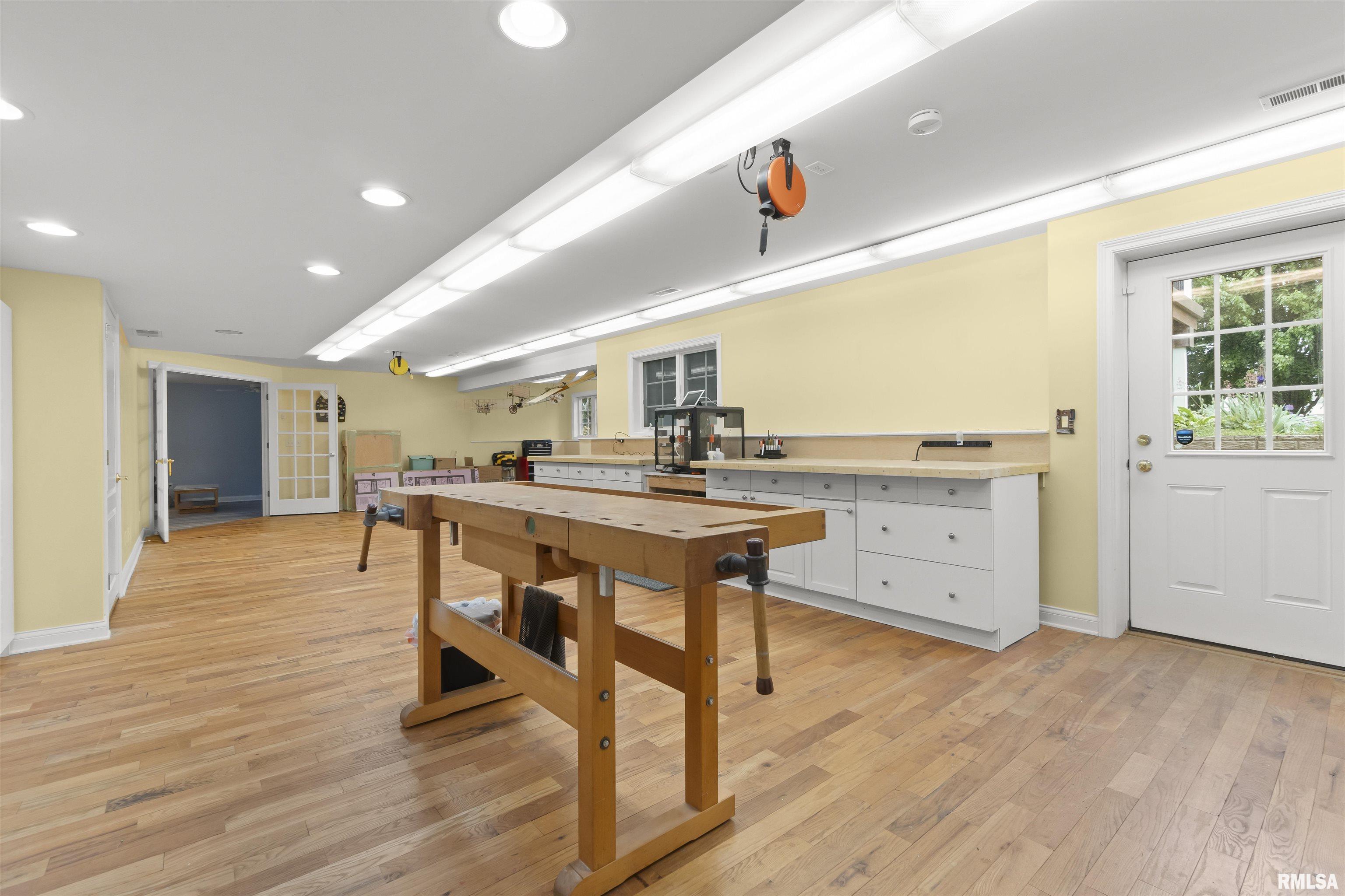 11506 N Bristol Drive, Dunlap, Illinois image 35