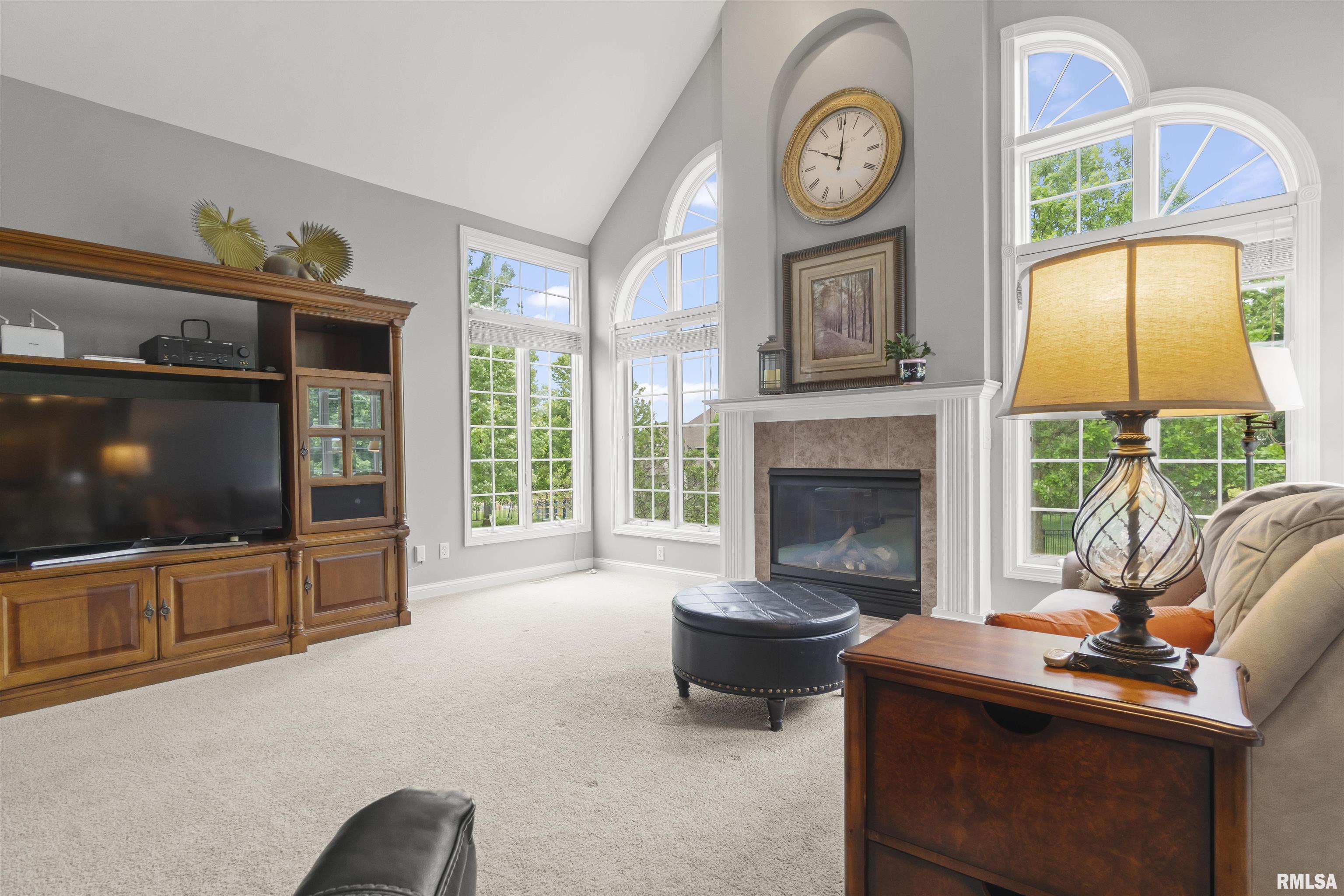 11506 N Bristol Drive, Dunlap, Illinois image 15