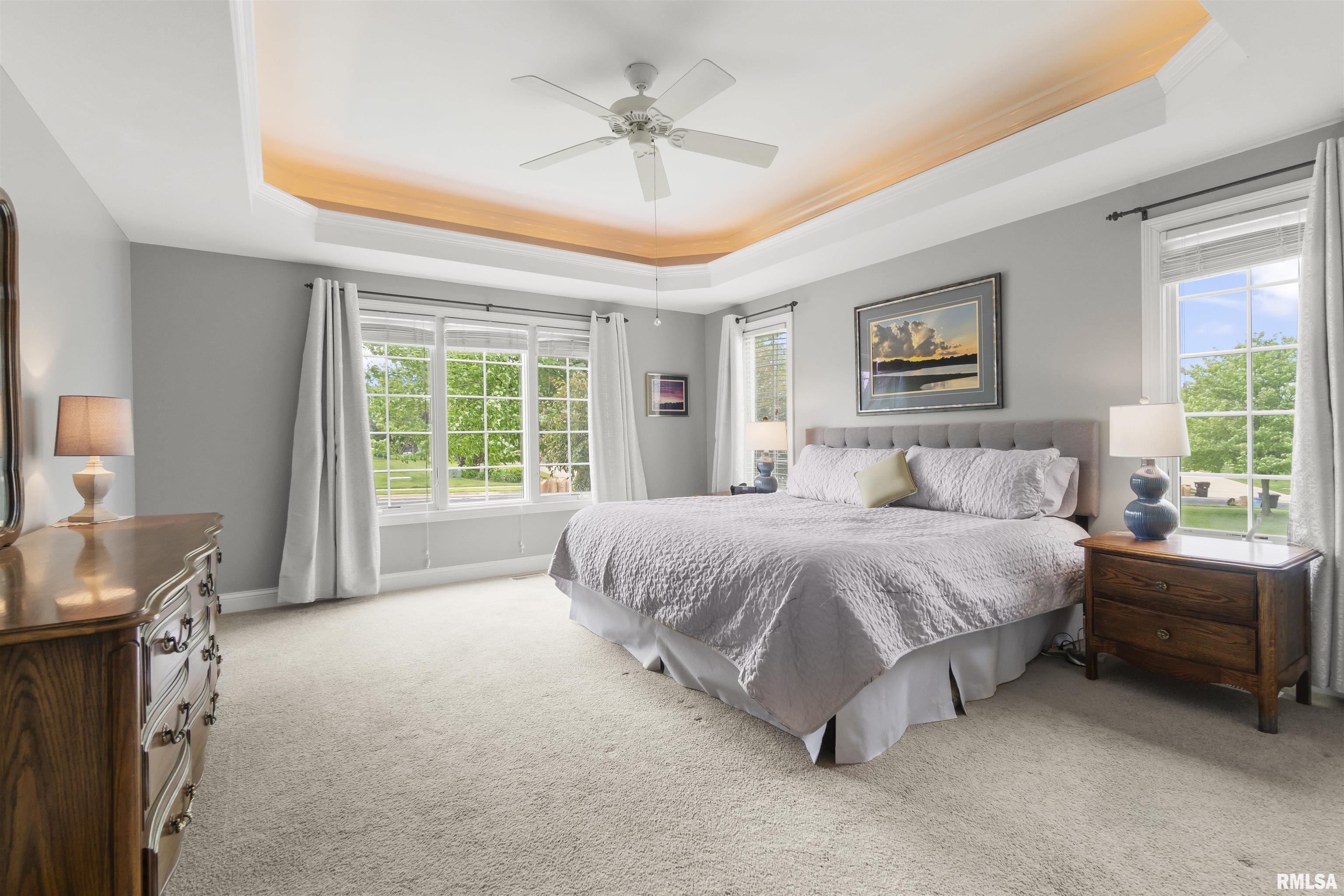 11506 N Bristol Drive, Dunlap, Illinois image 22