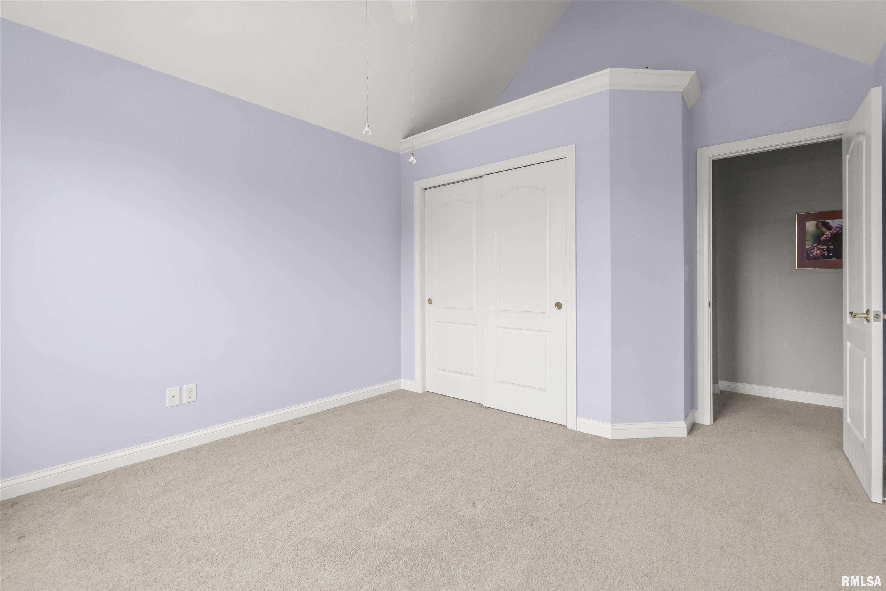 11506 N Bristol Drive, Dunlap, Illinois image 31