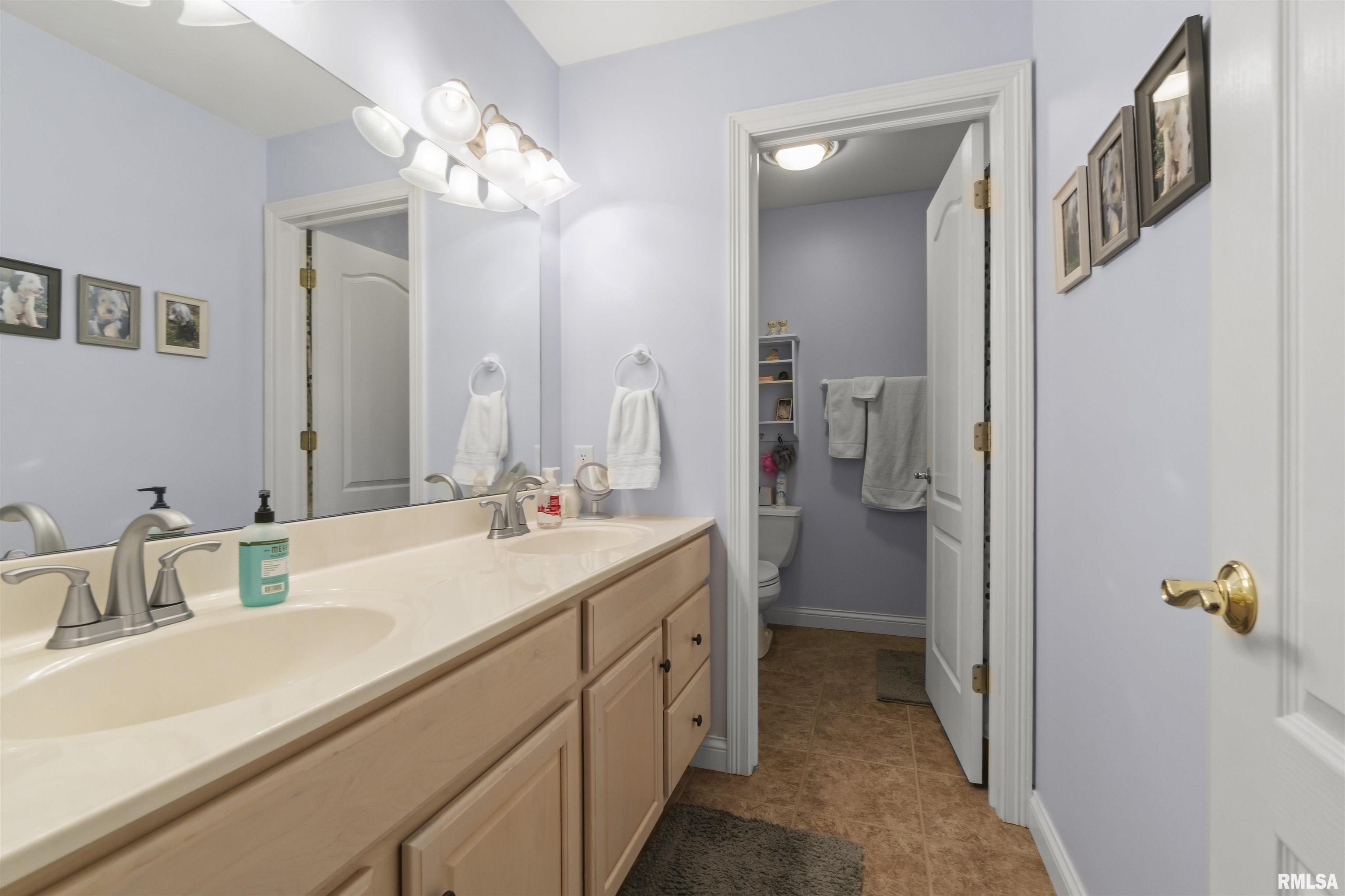11506 N Bristol Drive, Dunlap, Illinois image 33