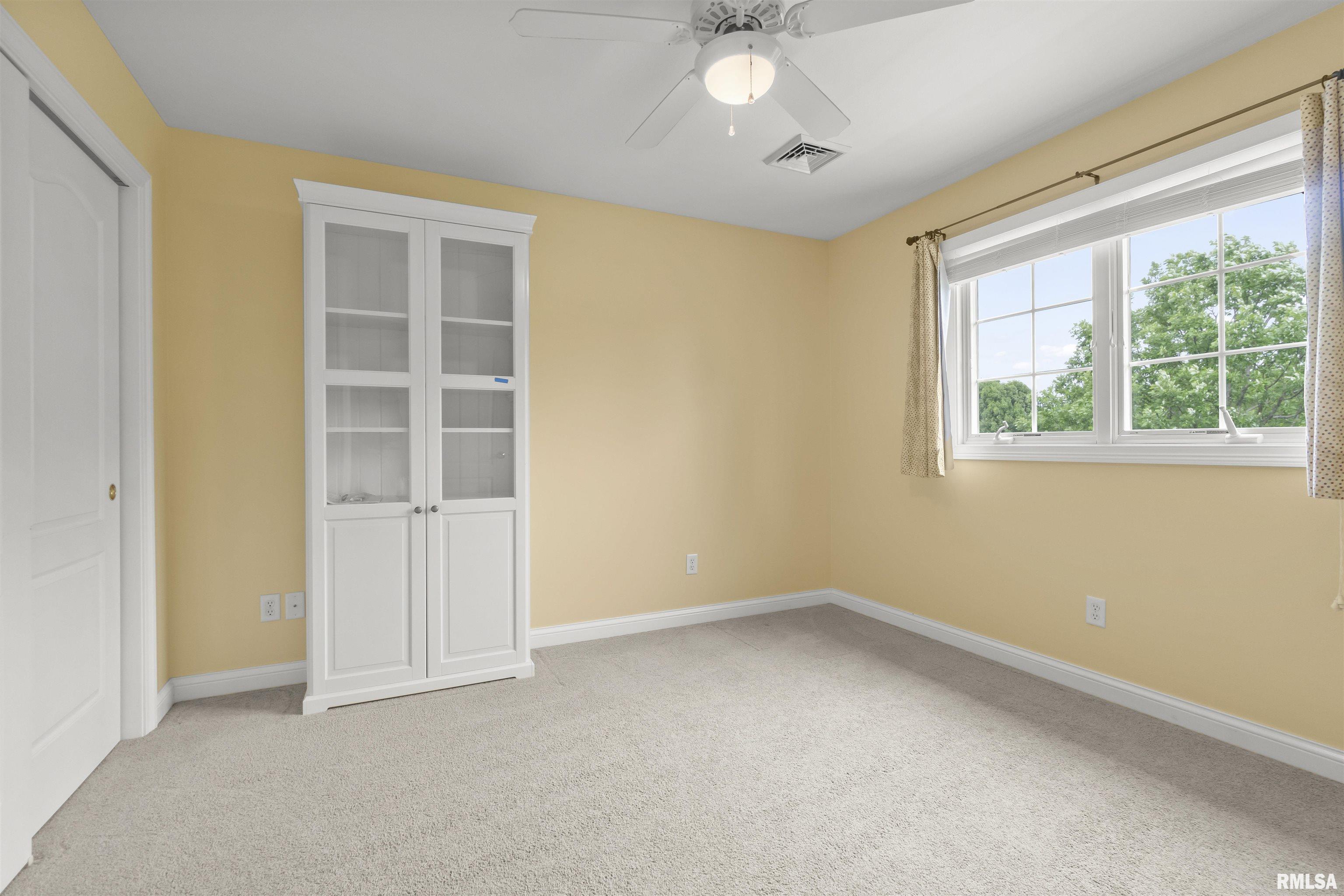 11506 N Bristol Drive, Dunlap, Illinois image 32