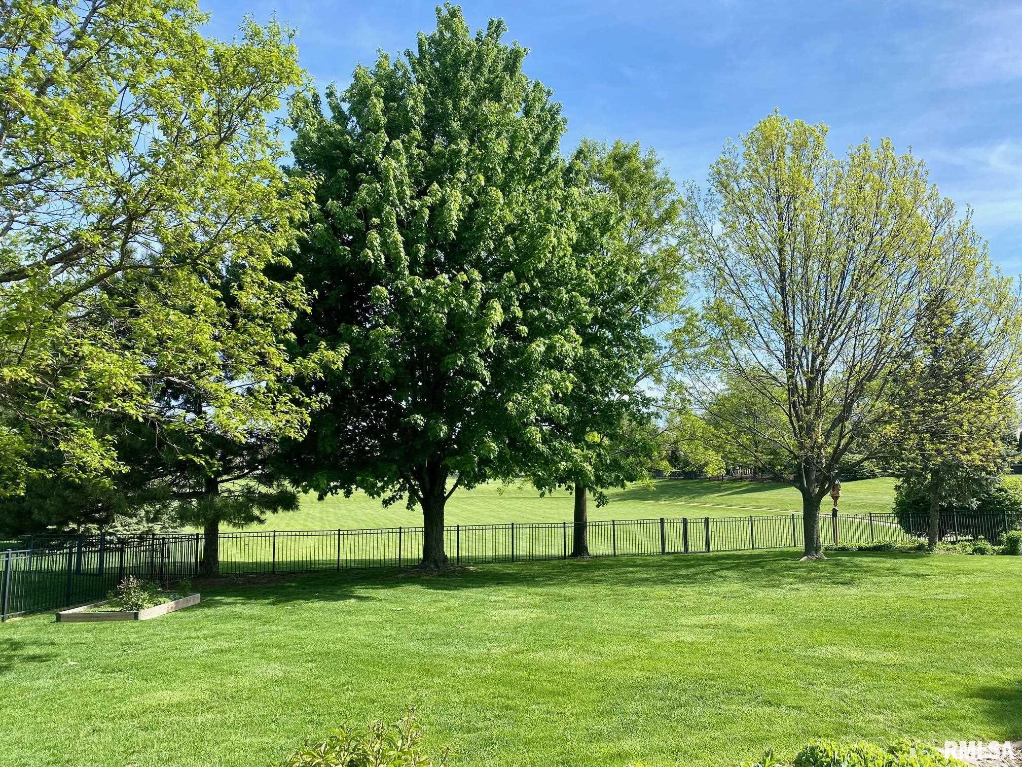 11506 N Bristol Drive, Dunlap, Illinois image 45