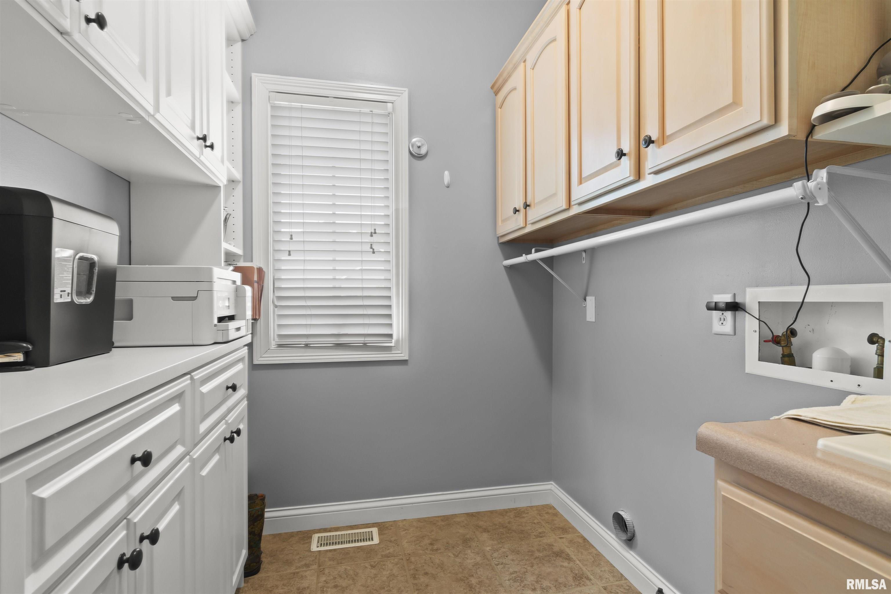 11506 N Bristol Drive, Dunlap, Illinois image 25