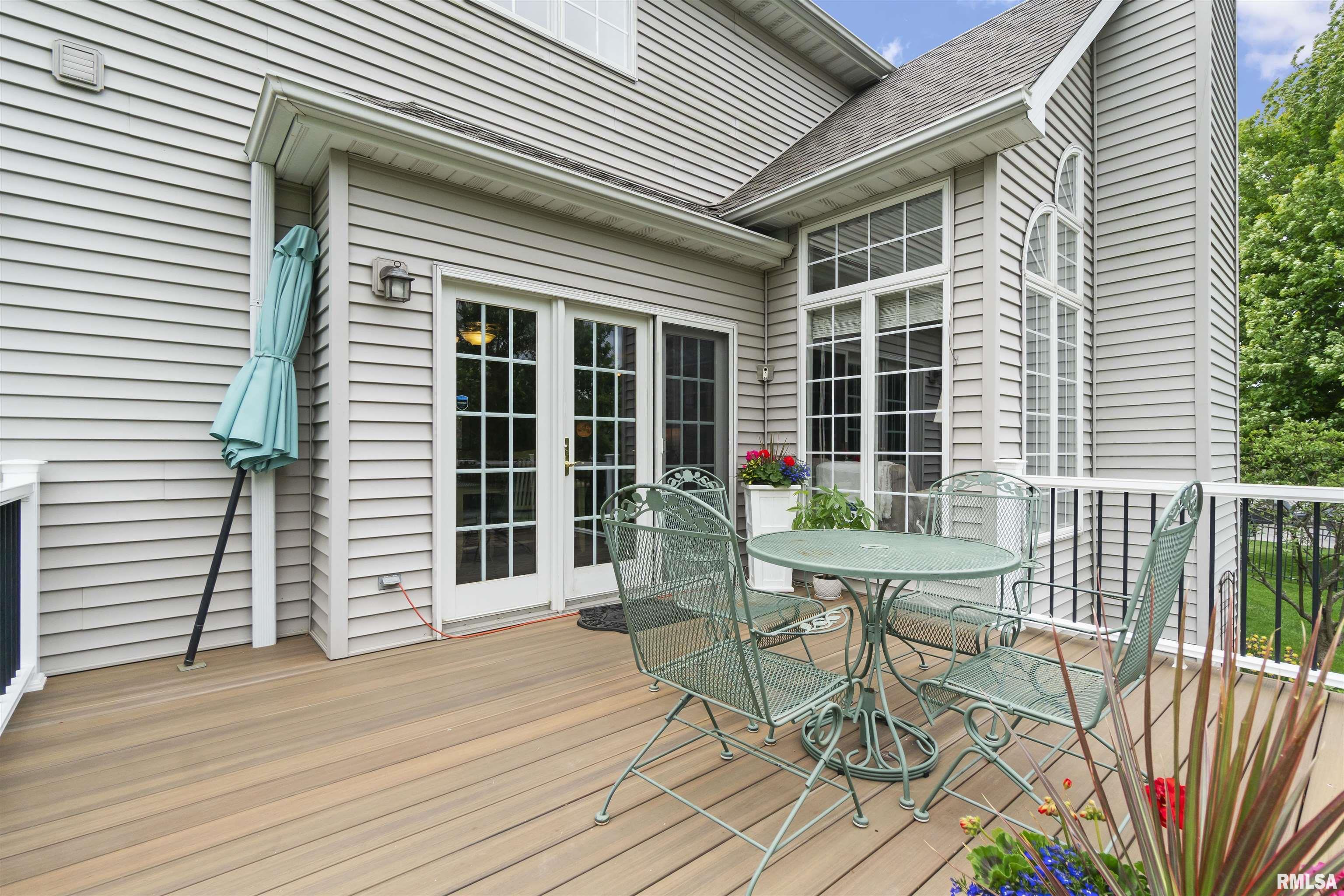 11506 N Bristol Drive, Dunlap, Illinois image 43