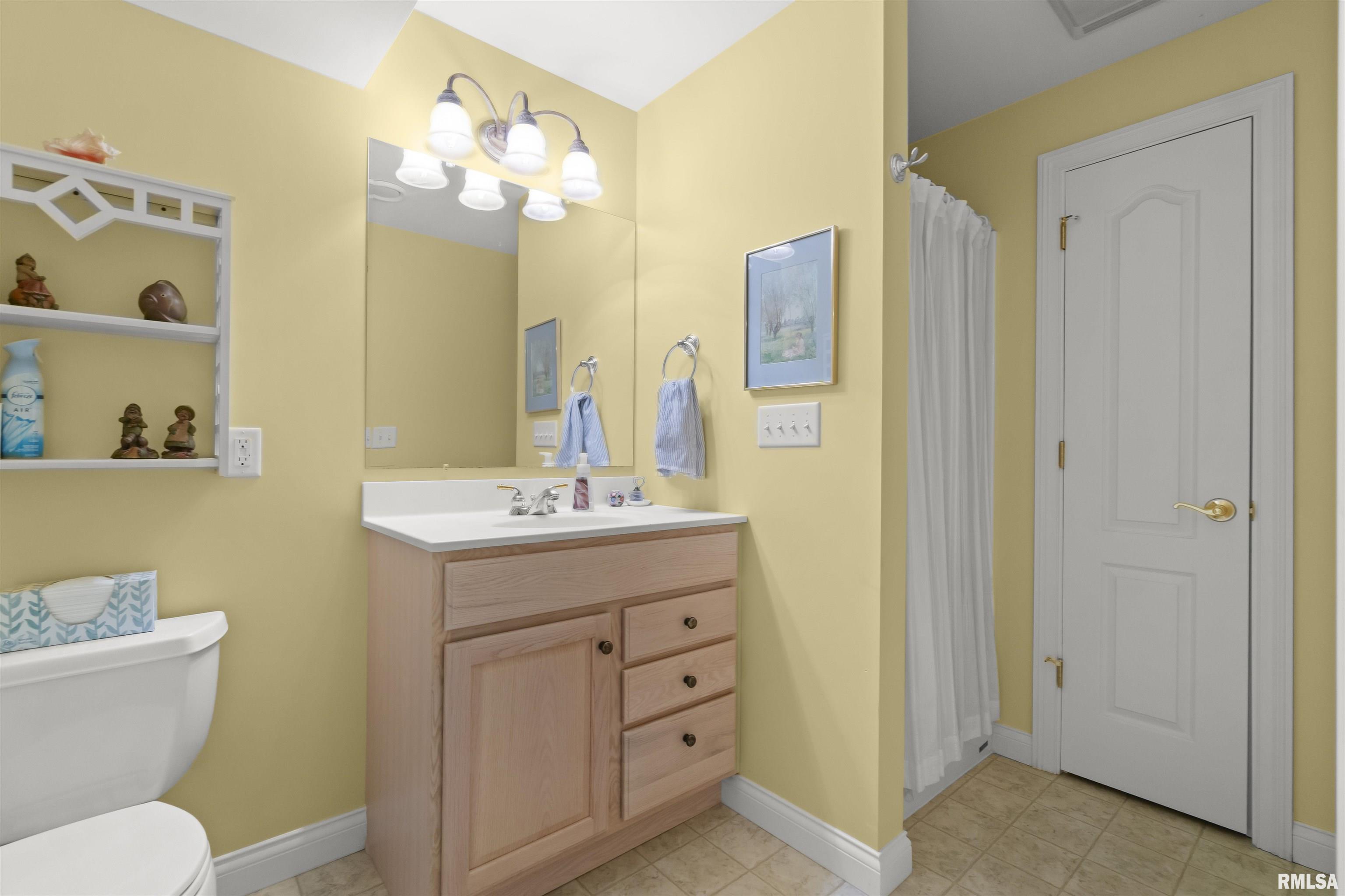 11506 N Bristol Drive, Dunlap, Illinois image 38