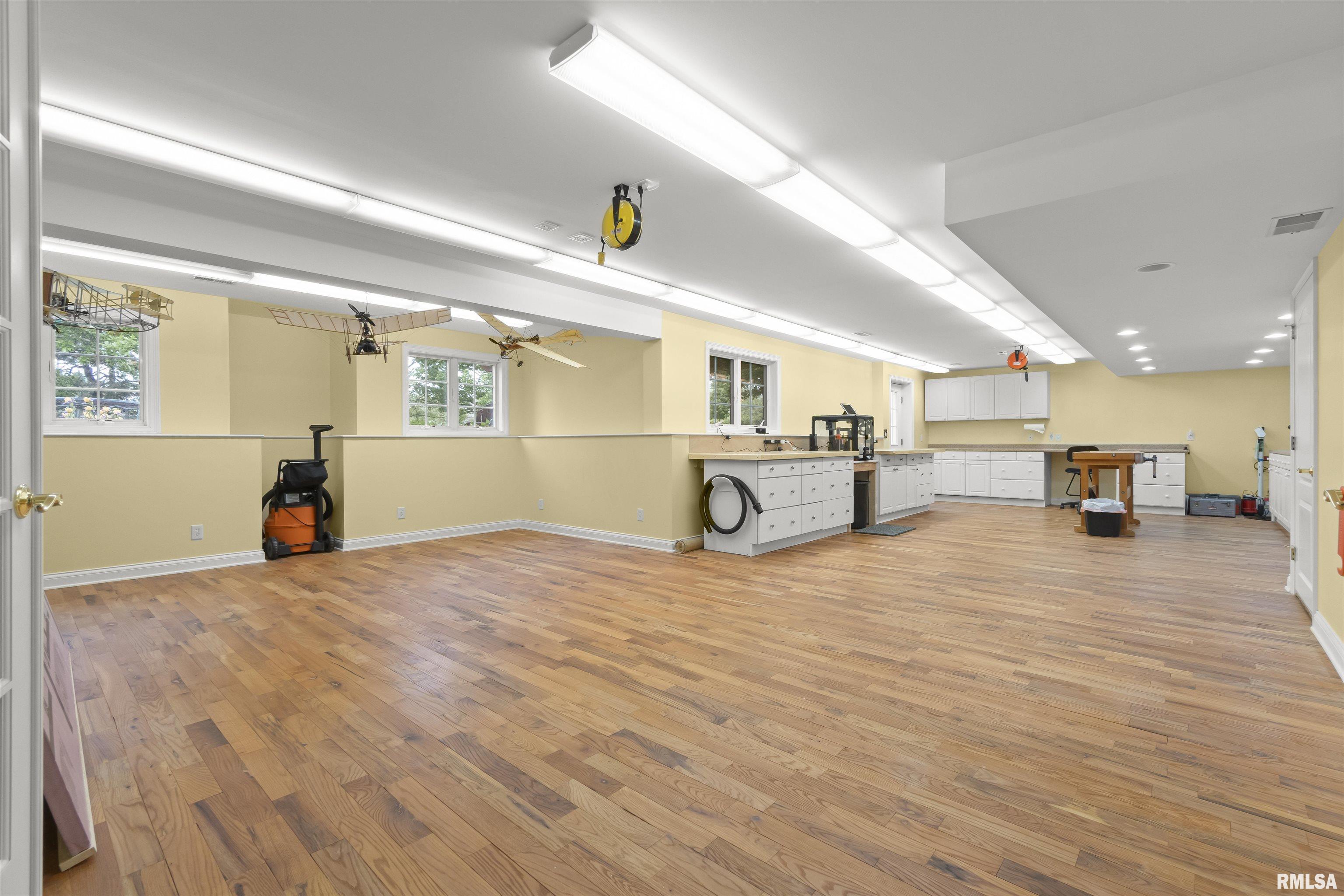 11506 N Bristol Drive, Dunlap, Illinois image 34