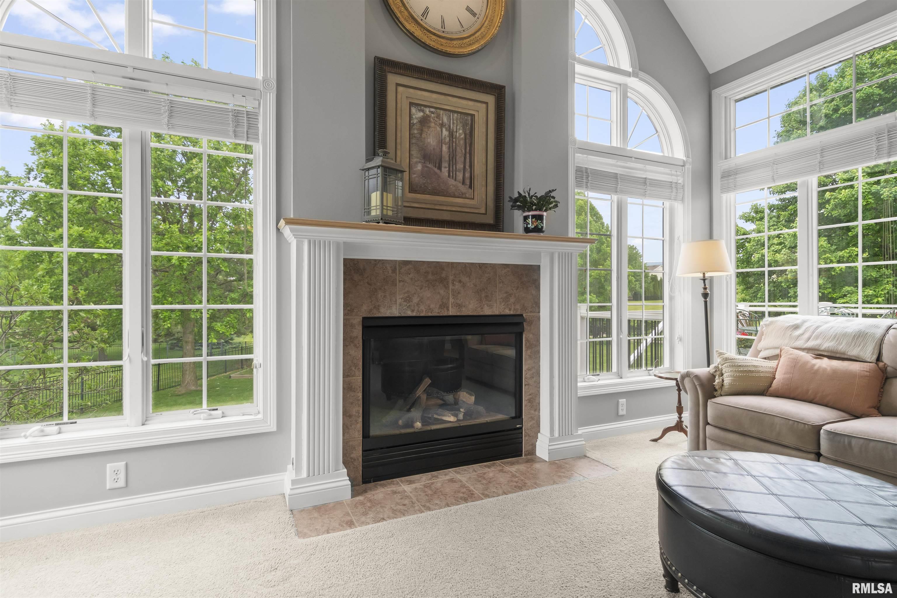 11506 N Bristol Drive, Dunlap, Illinois image 16