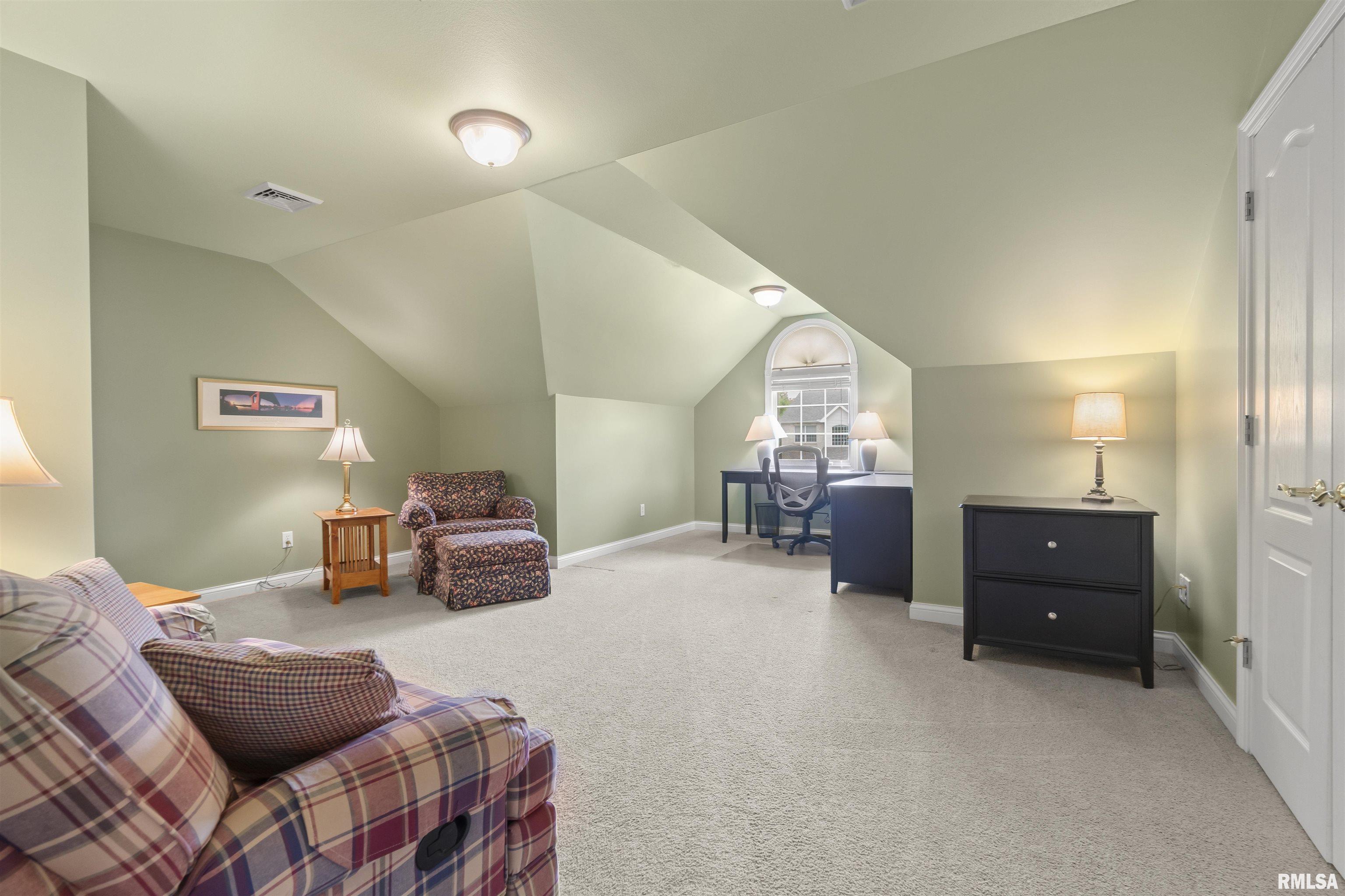 11506 N Bristol Drive, Dunlap, Illinois image 27
