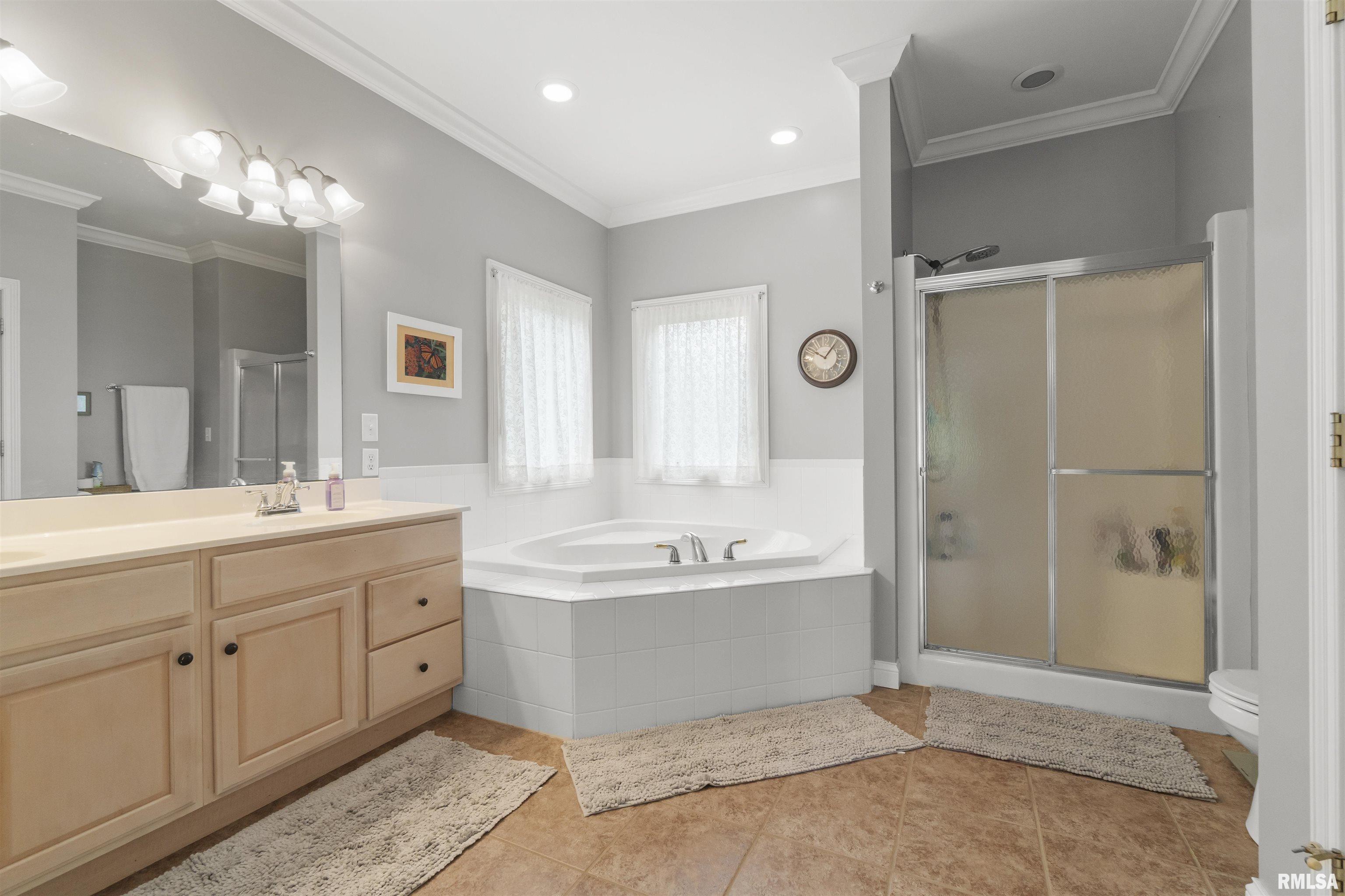 11506 N Bristol Drive, Dunlap, Illinois image 24