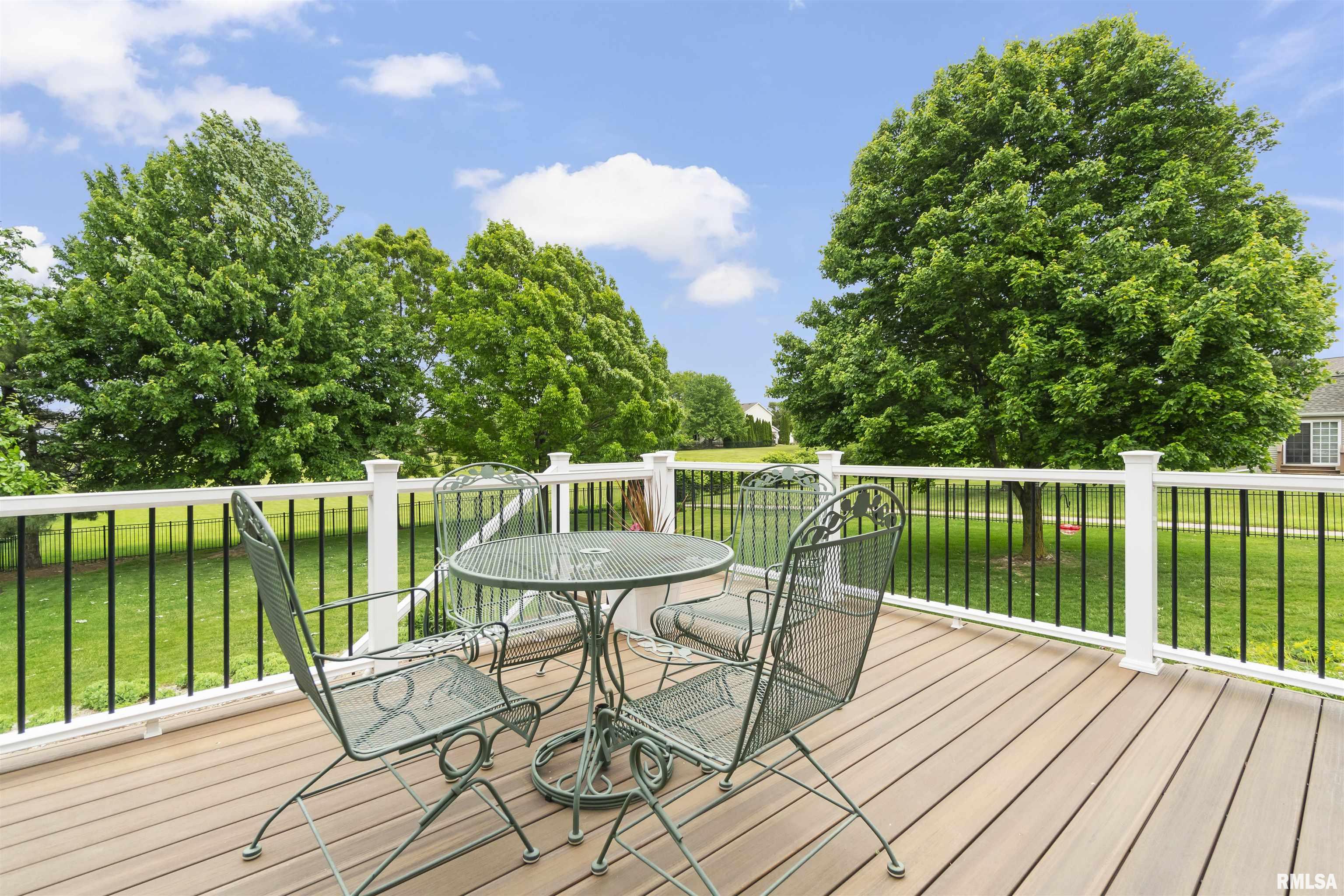 11506 N Bristol Drive, Dunlap, Illinois image 42