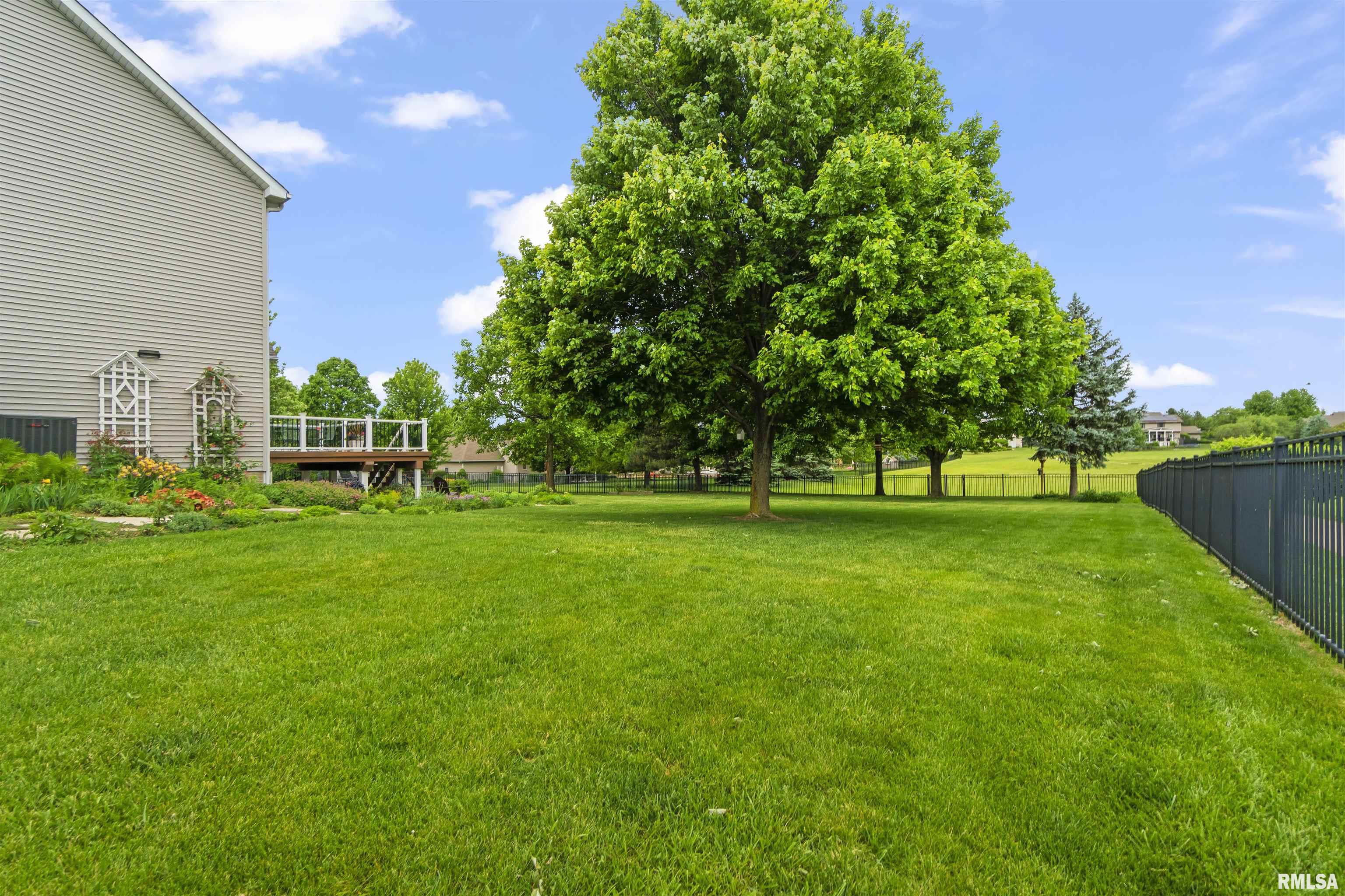 11506 N Bristol Drive, Dunlap, Illinois image 48