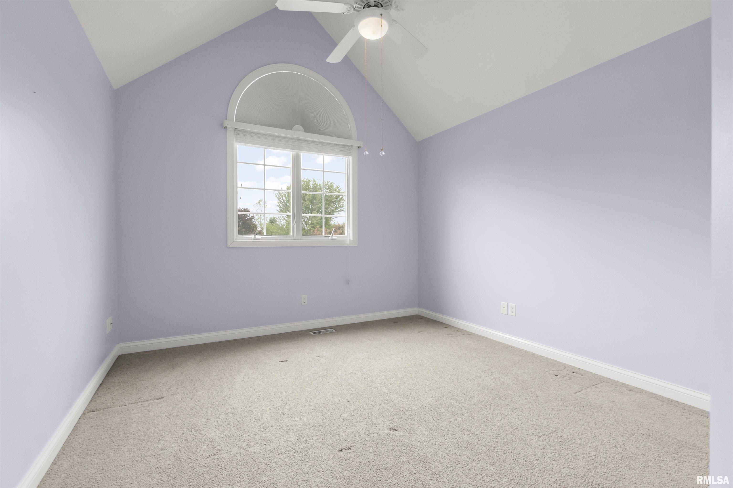 11506 N Bristol Drive, Dunlap, Illinois image 30