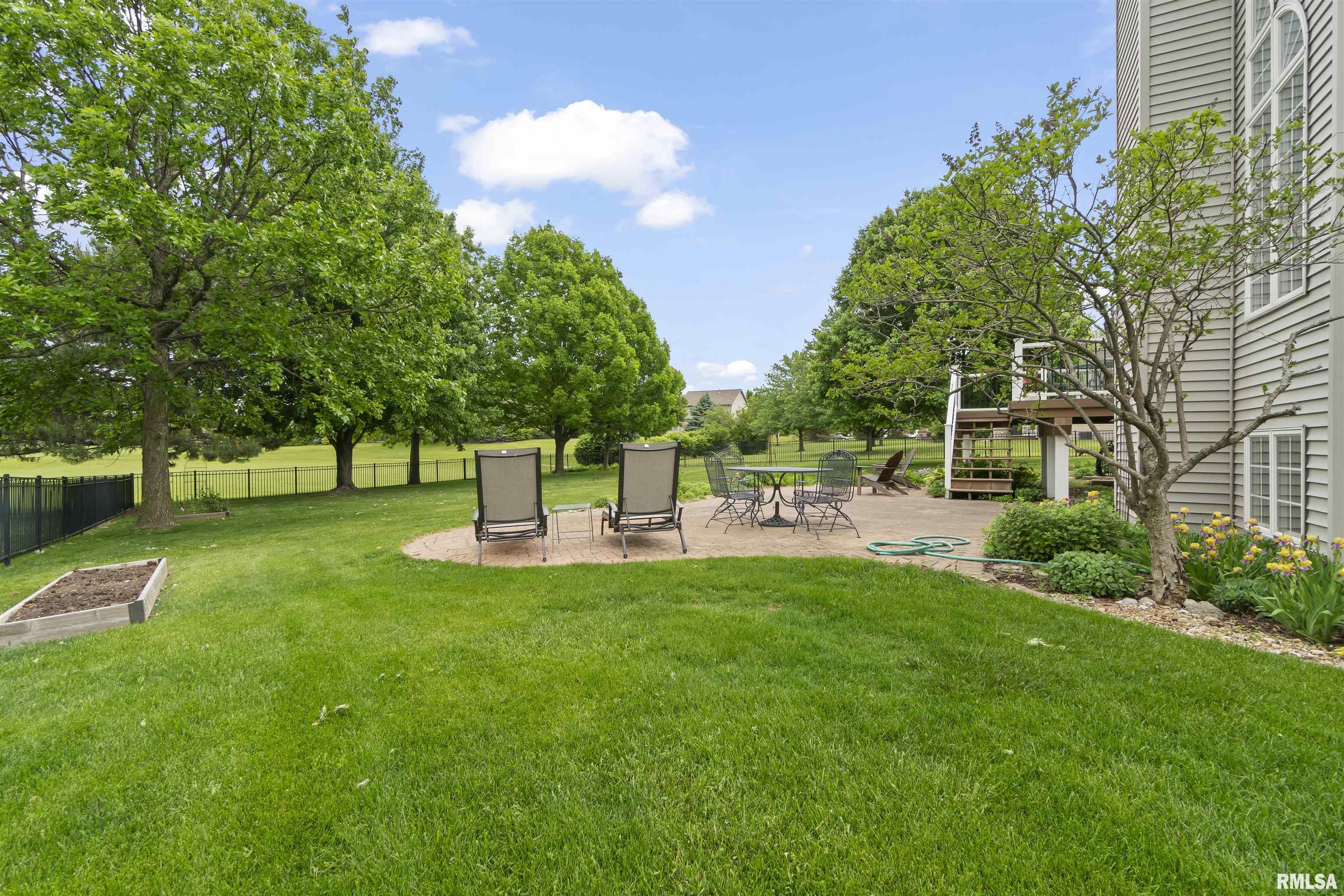 11506 N Bristol Drive, Dunlap, Illinois image 46