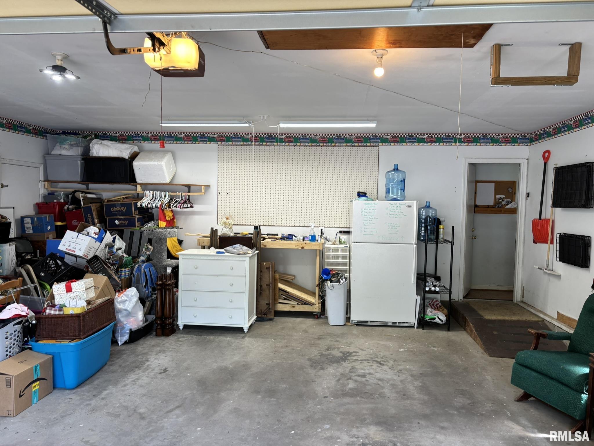 617 S Surrey Lane, Carbondale, Illinois image 35