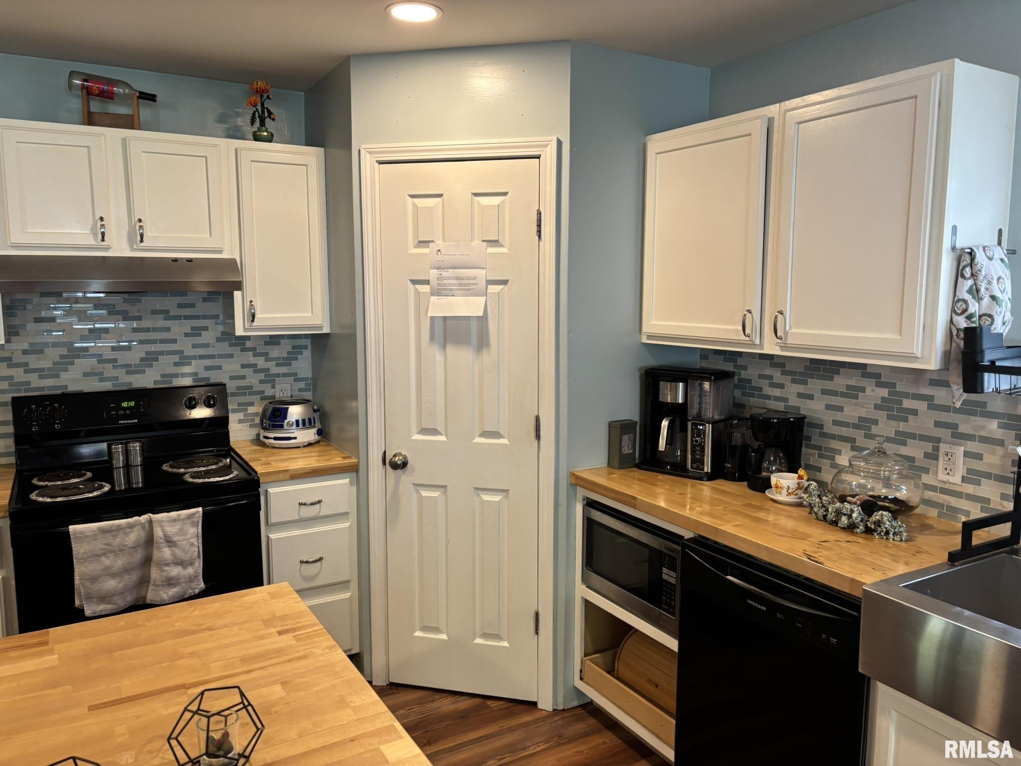 617 S Surrey Lane, Carbondale, Illinois image 17