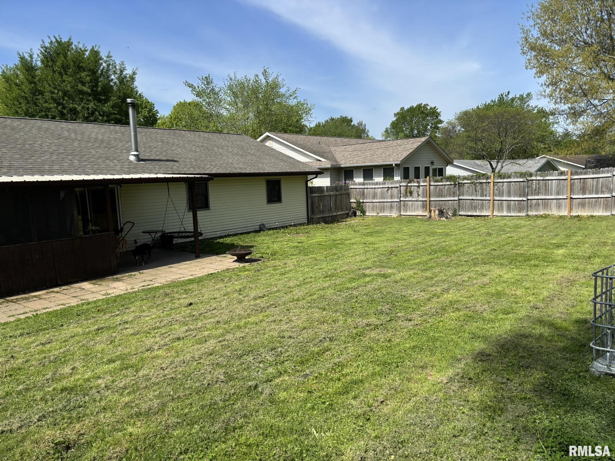 617 S Surrey Lane, Carbondale, Illinois image 7