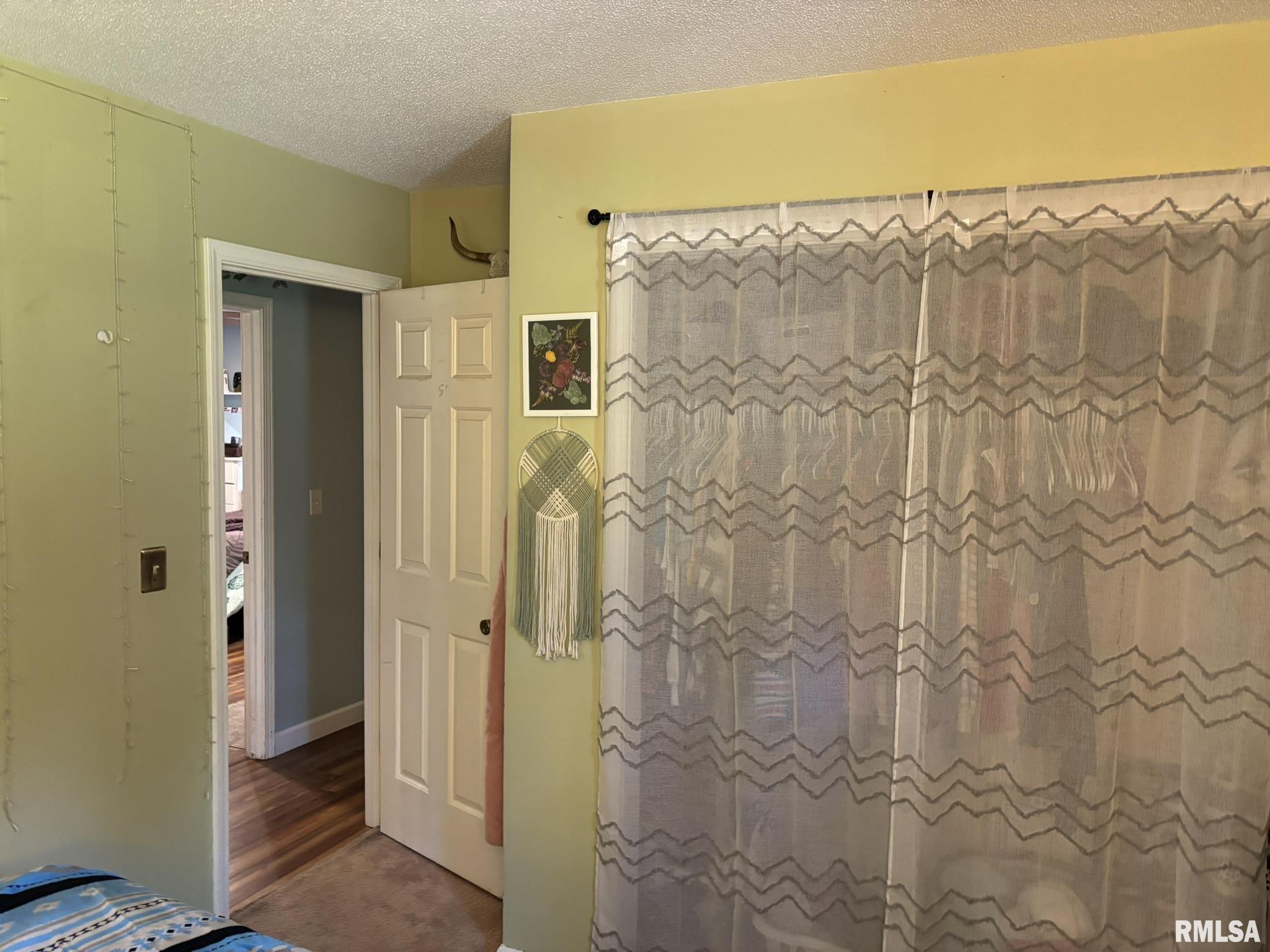 617 S Surrey Lane, Carbondale, Illinois image 33