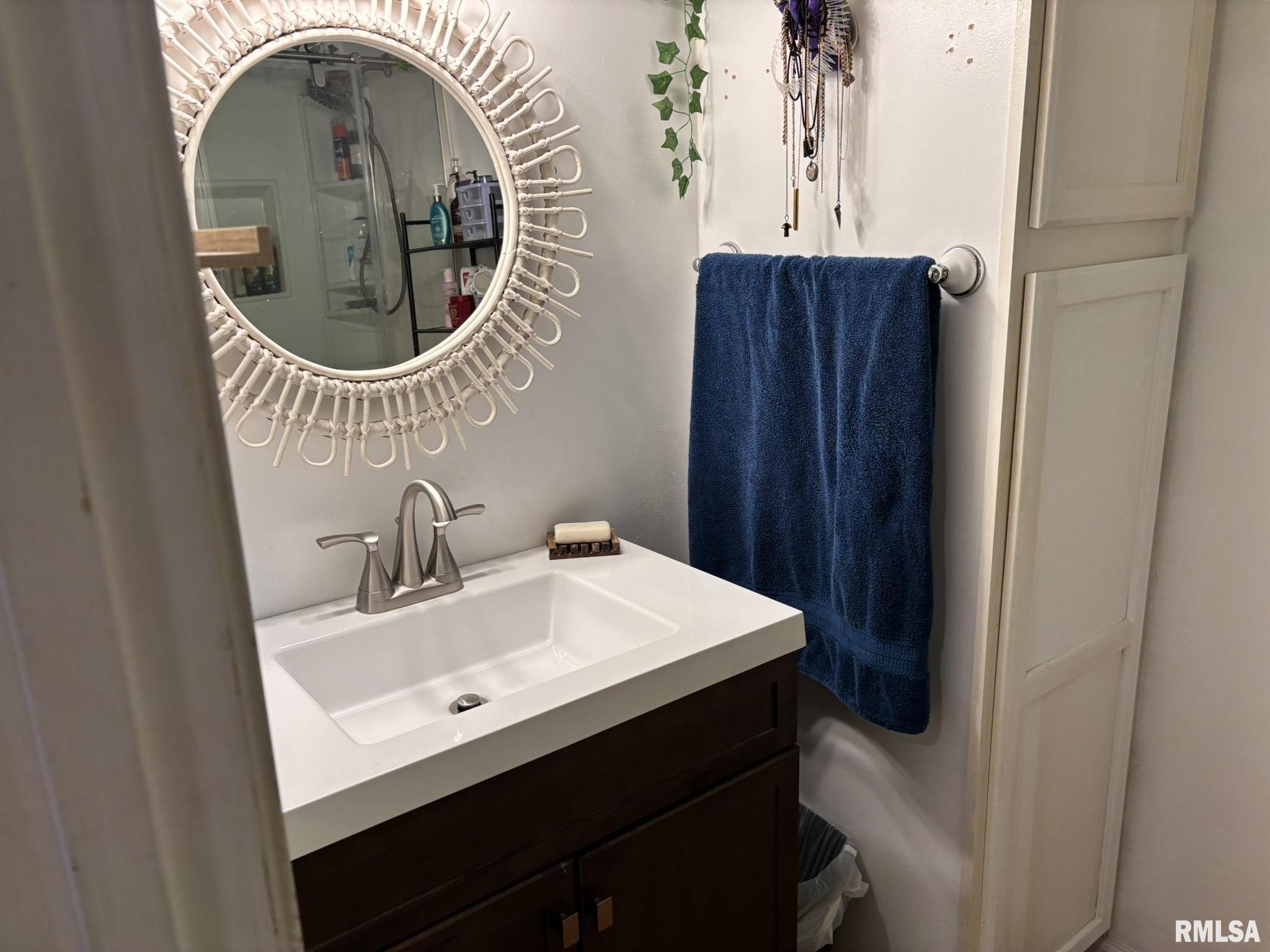 617 S Surrey Lane, Carbondale, Illinois image 29