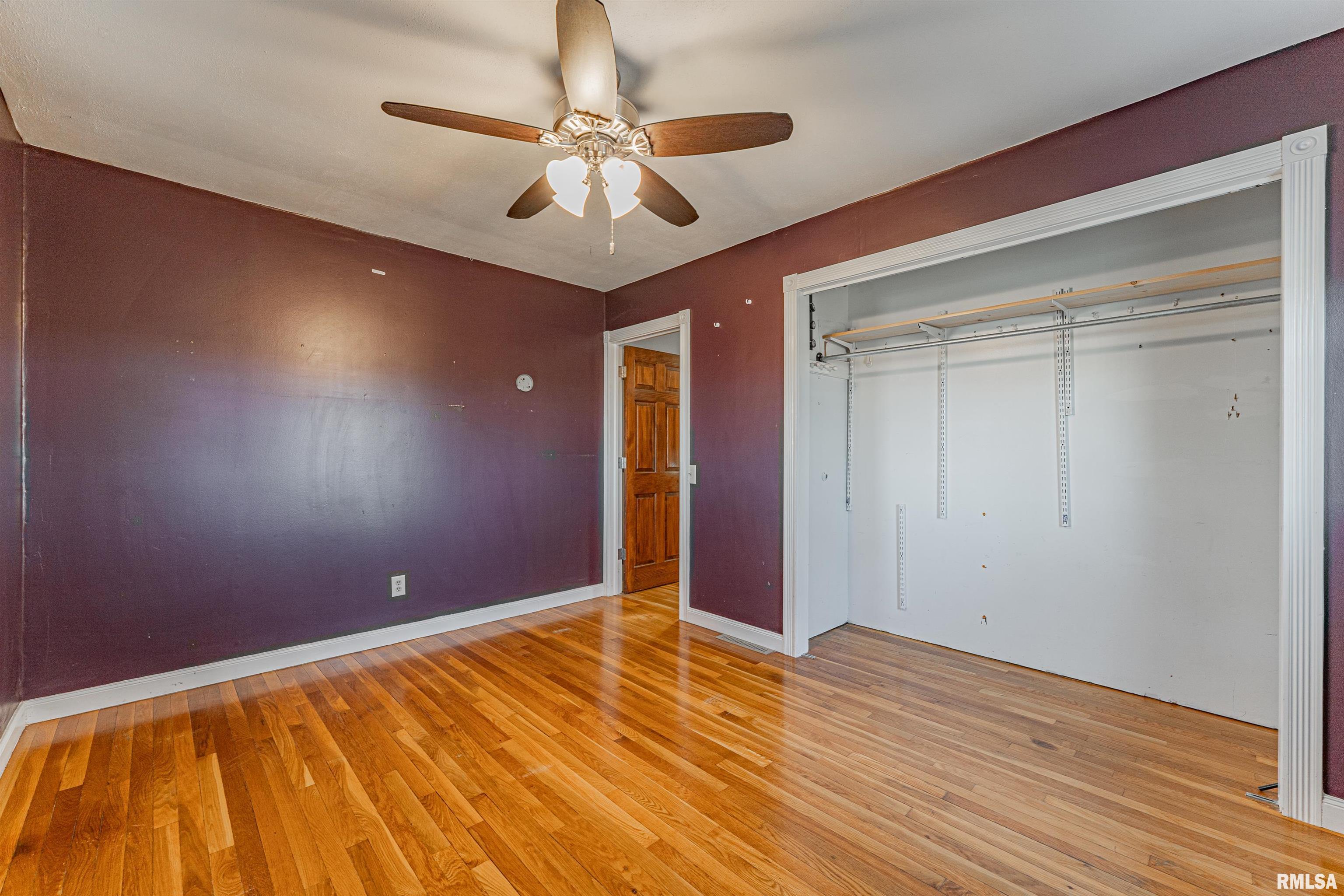 24739 E County Road 1750 N, Topeka, Illinois image 10