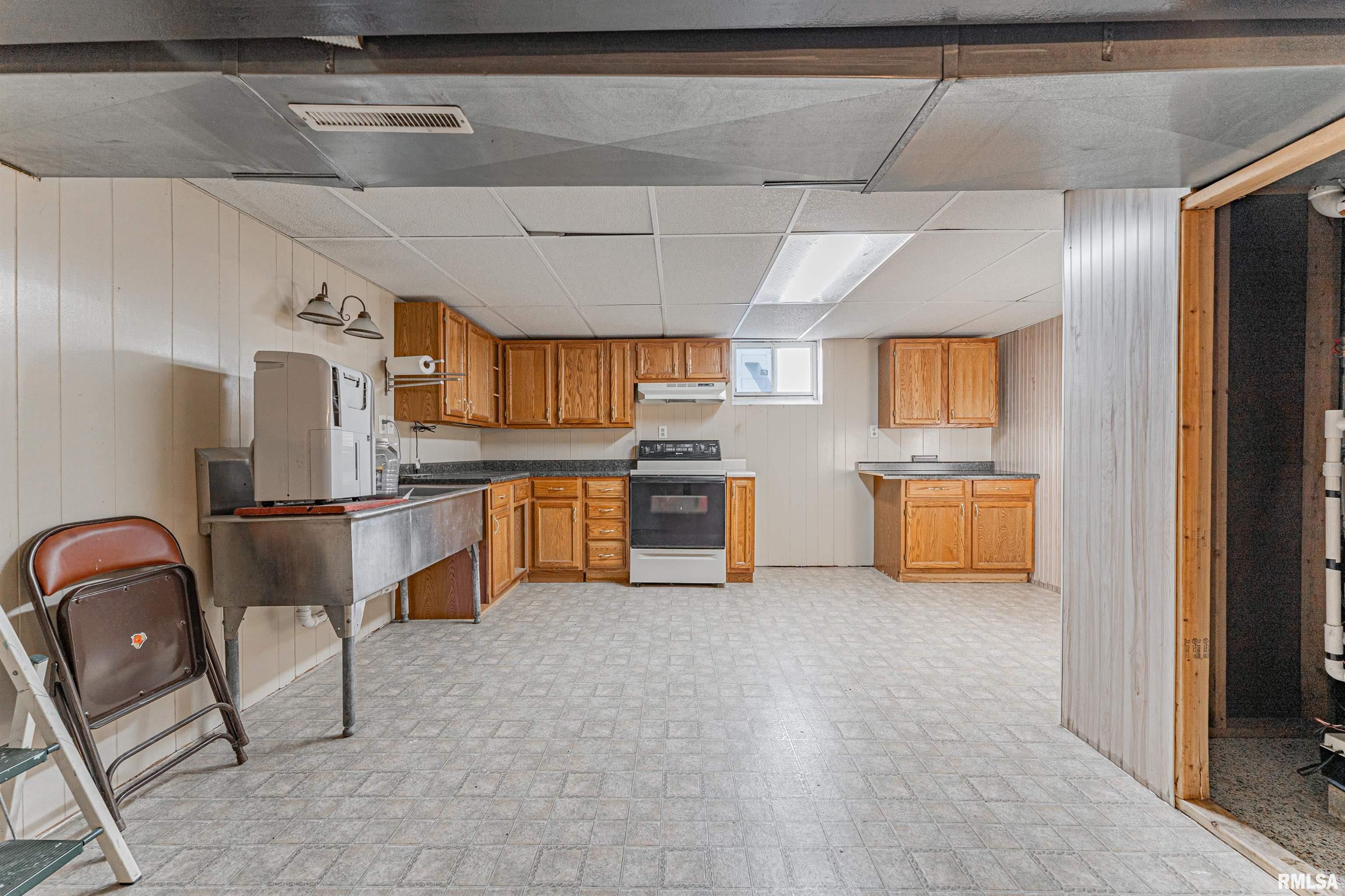 24739 E County Road 1750 N, Topeka, Illinois image 20