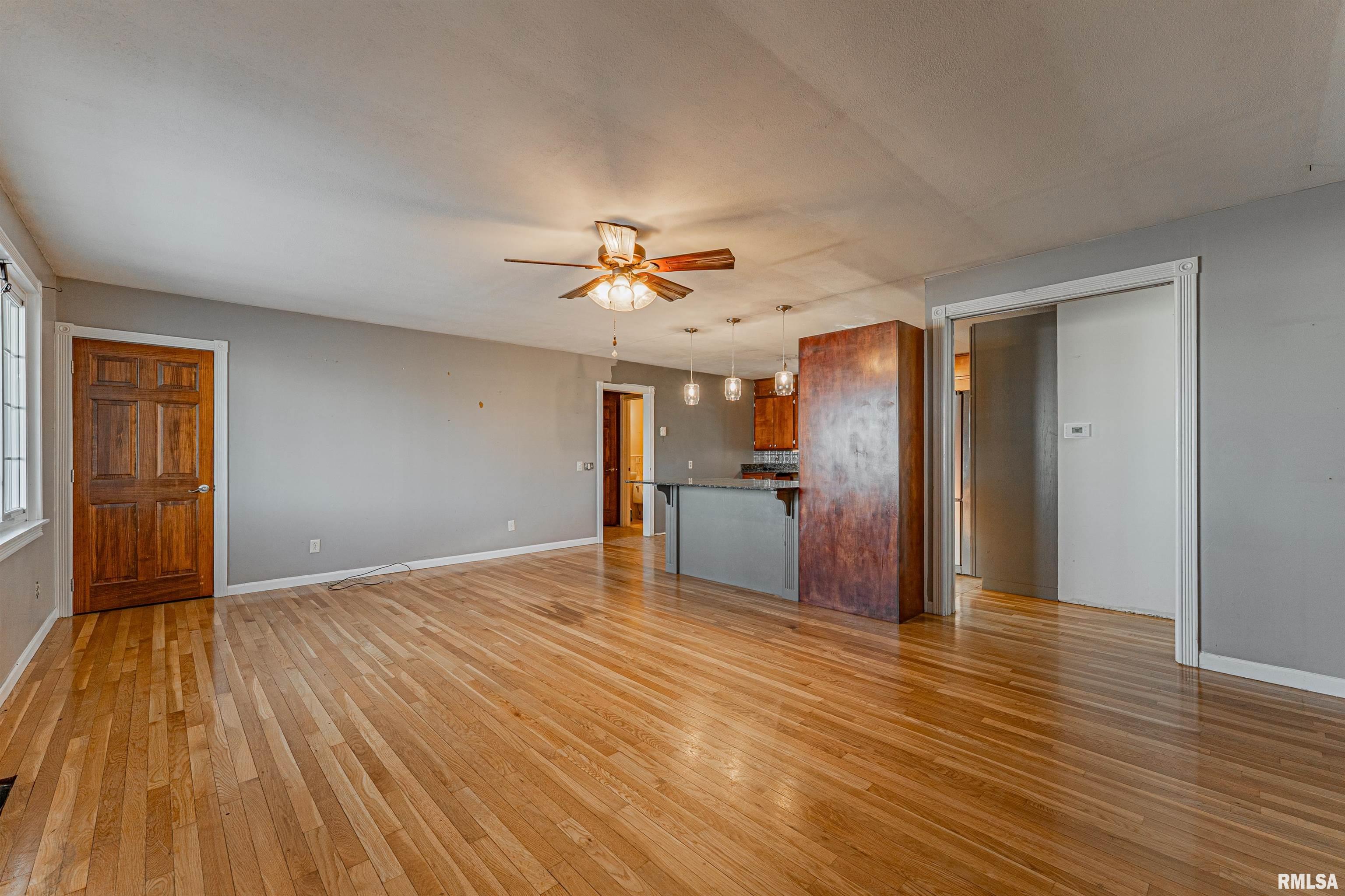 24739 E County Road 1750 N, Topeka, Illinois image 5