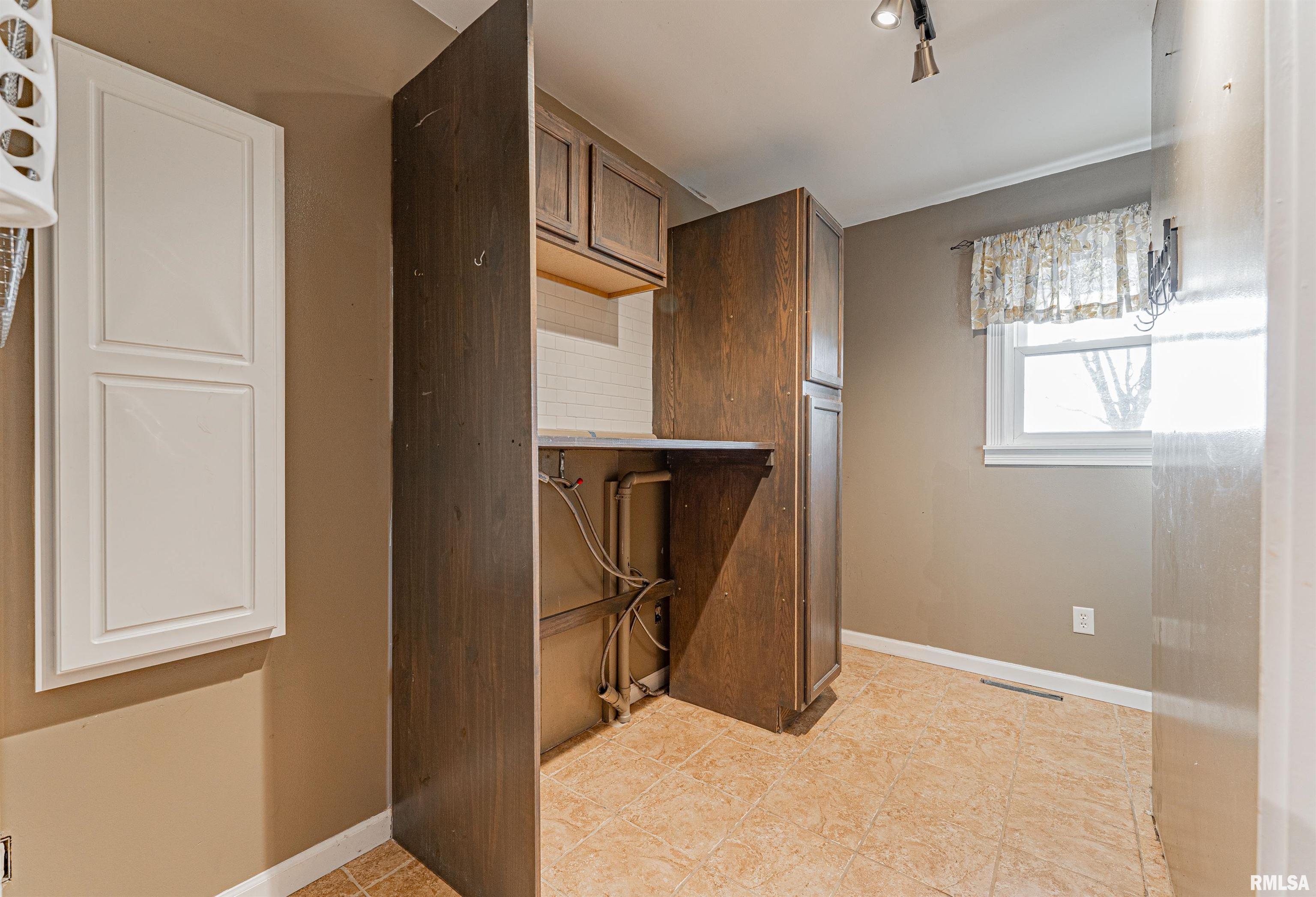 24739 E County Road 1750 N, Topeka, Illinois image 17