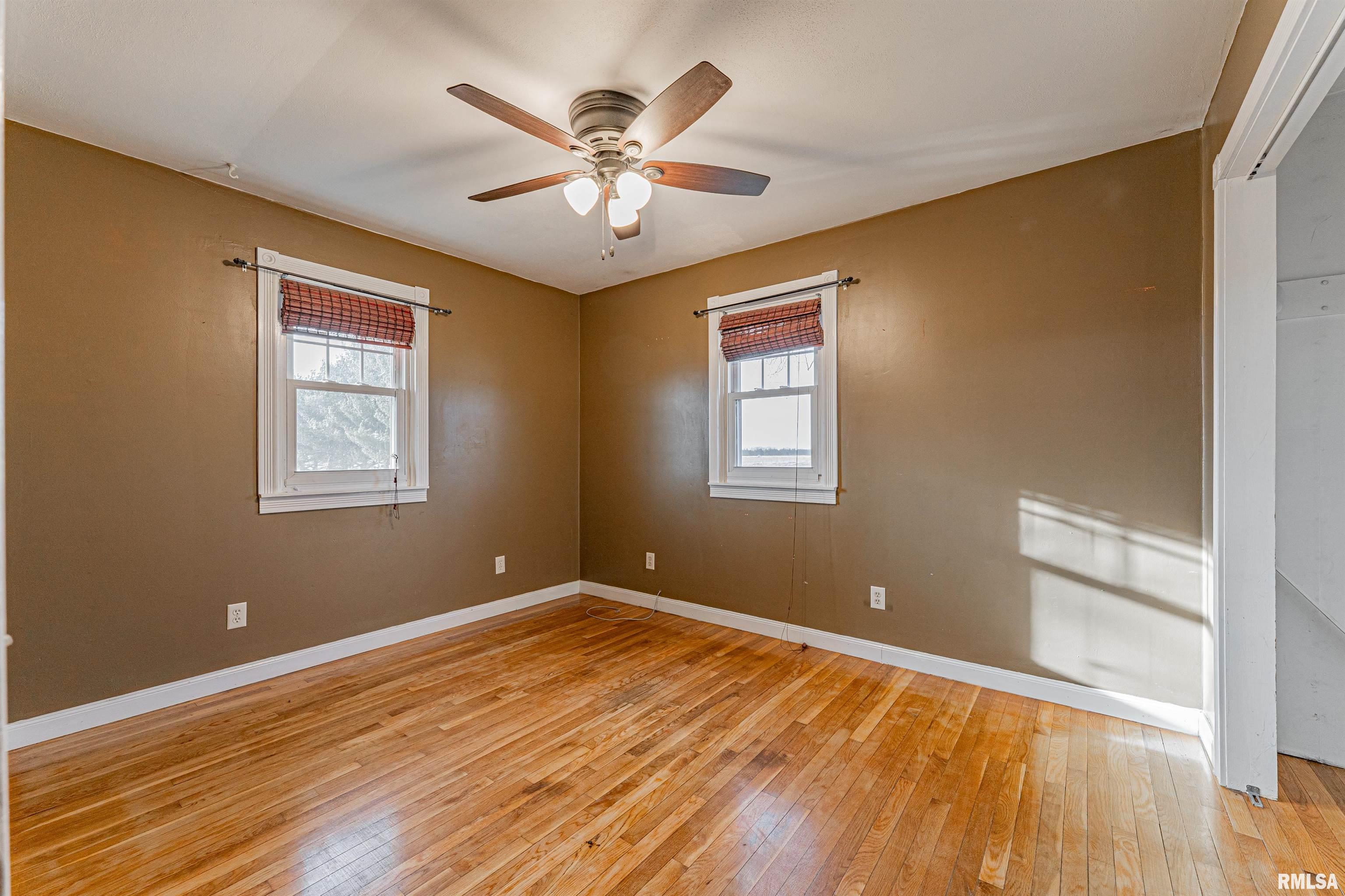 24739 E County Road 1750 N, Topeka, Illinois image 11