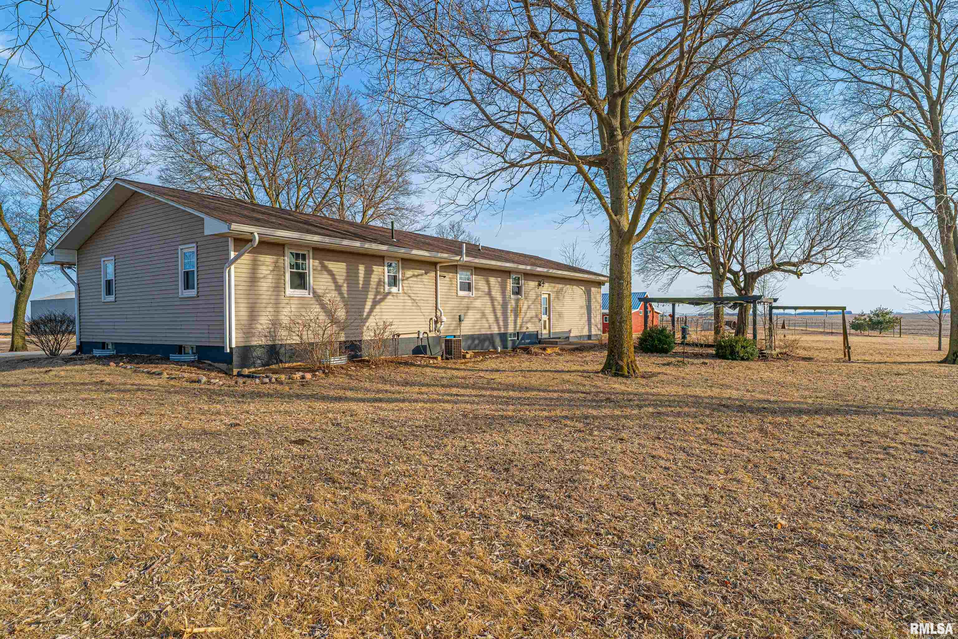 24739 E County Road 1750 N, Topeka, Illinois image 29