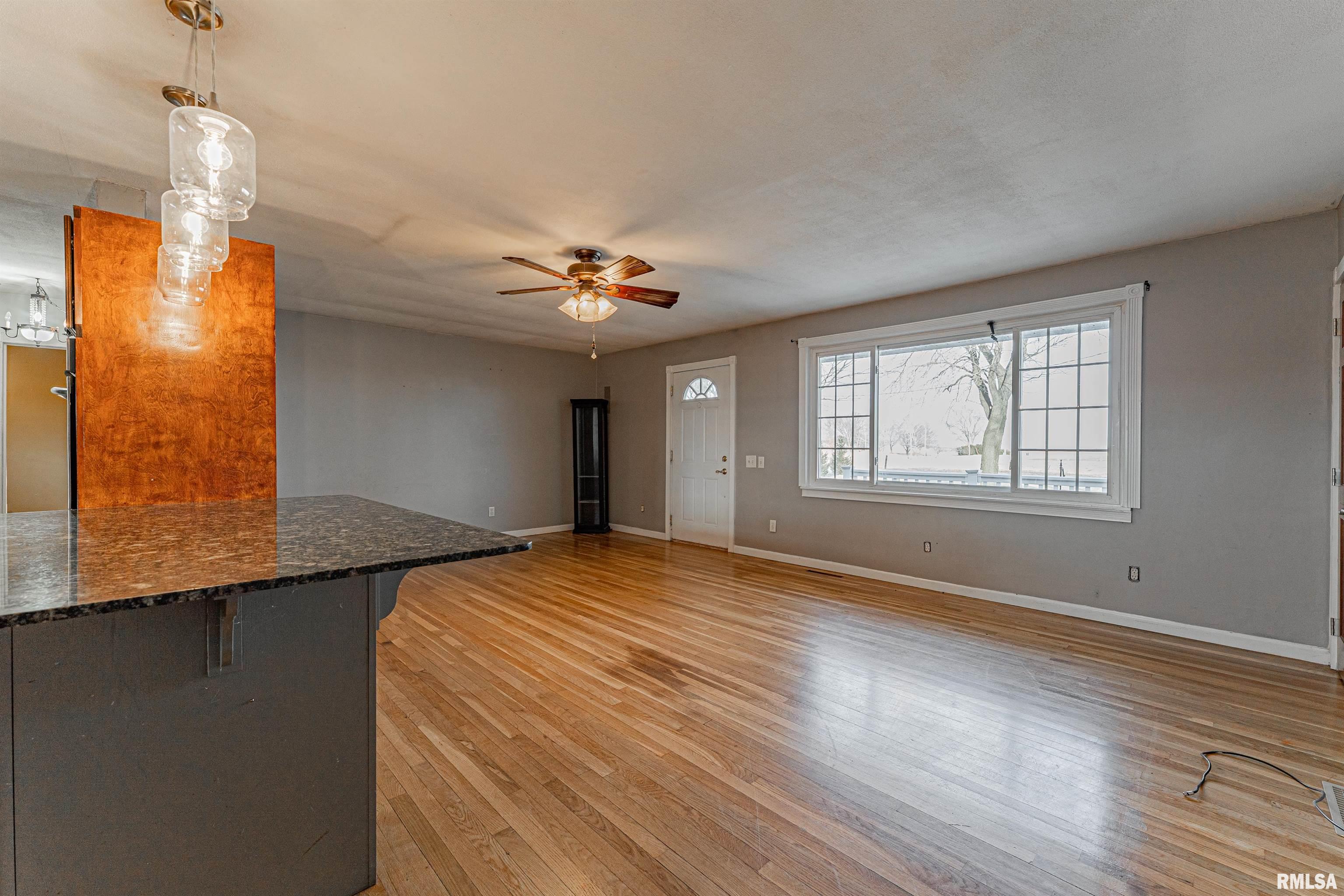 24739 E County Road 1750 N, Topeka, Illinois image 6