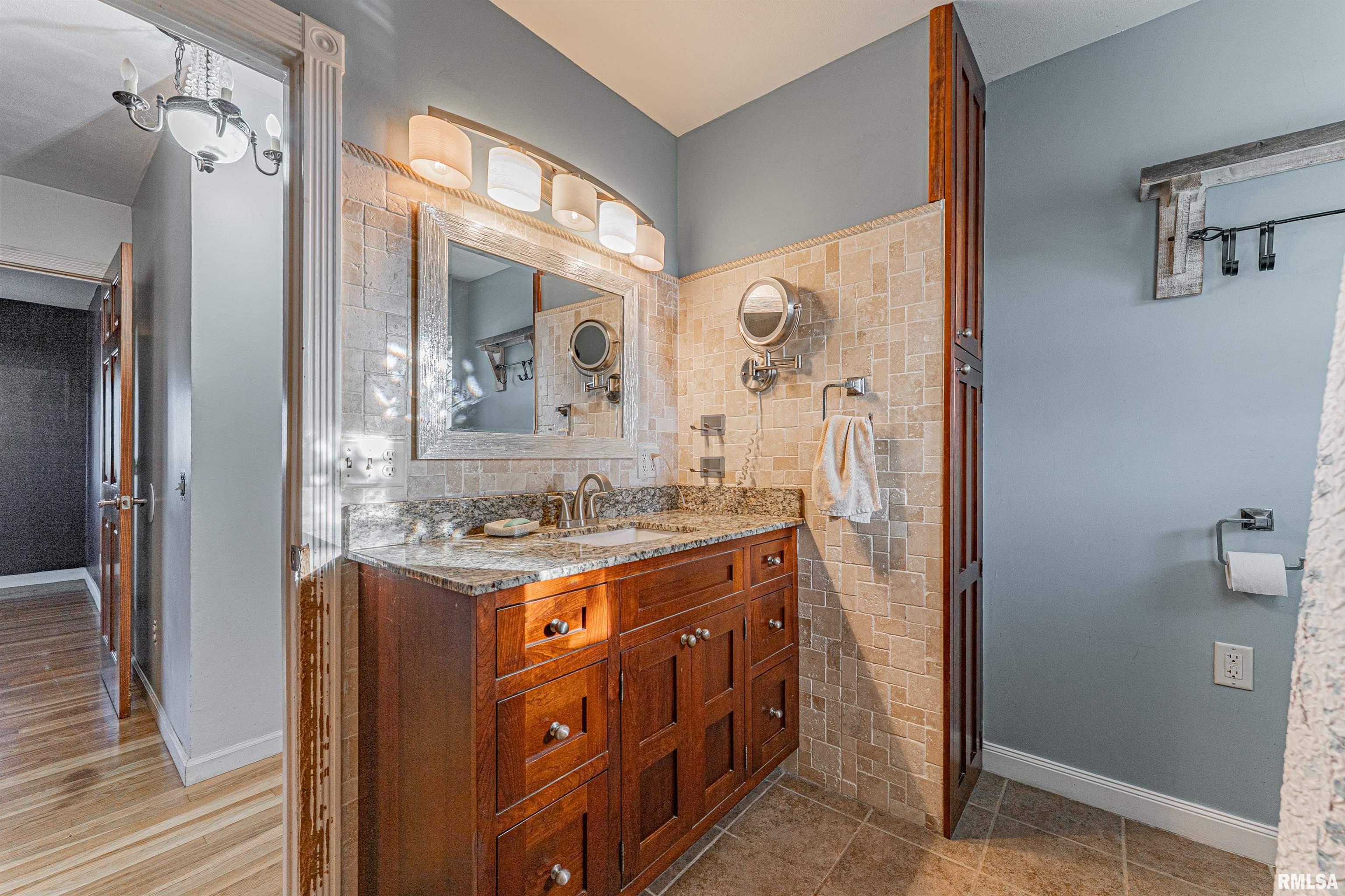 24739 E County Road 1750 N, Topeka, Illinois image 14