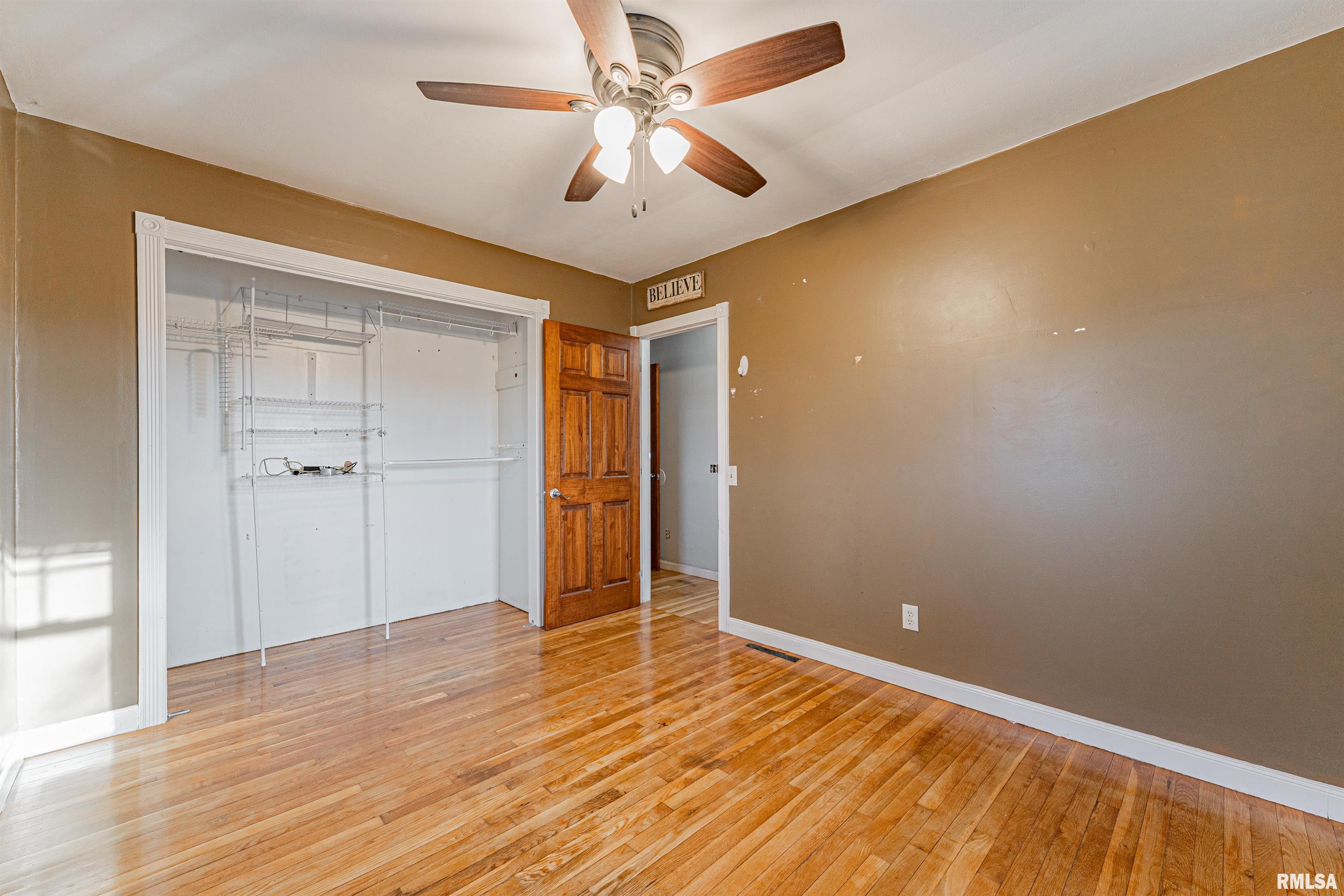 24739 E County Road 1750 N, Topeka, Illinois image 12