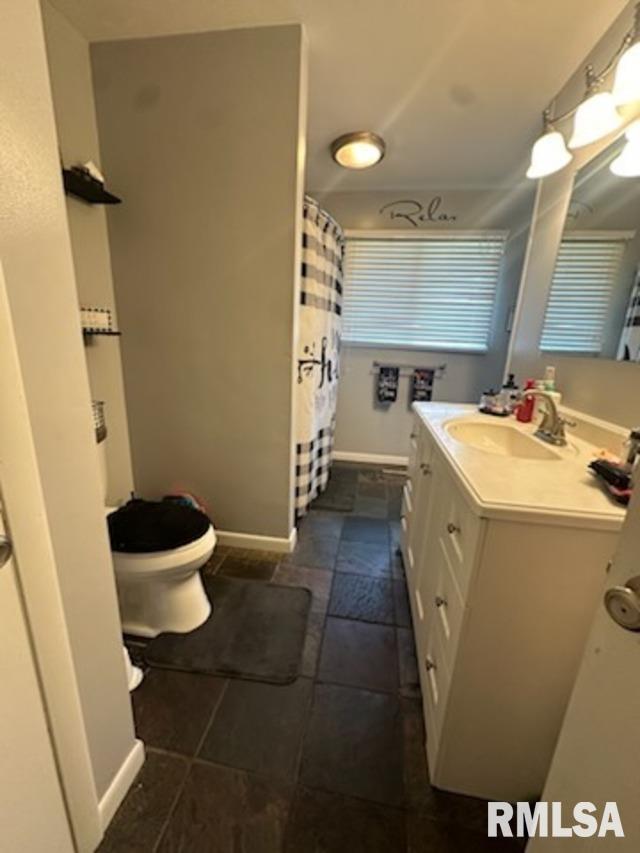19 Hillcrest Drive, Bushnell, Illinois image 15