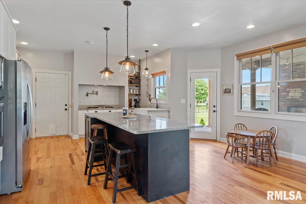 901 Tramore Place, Pawnee, Illinois image 19